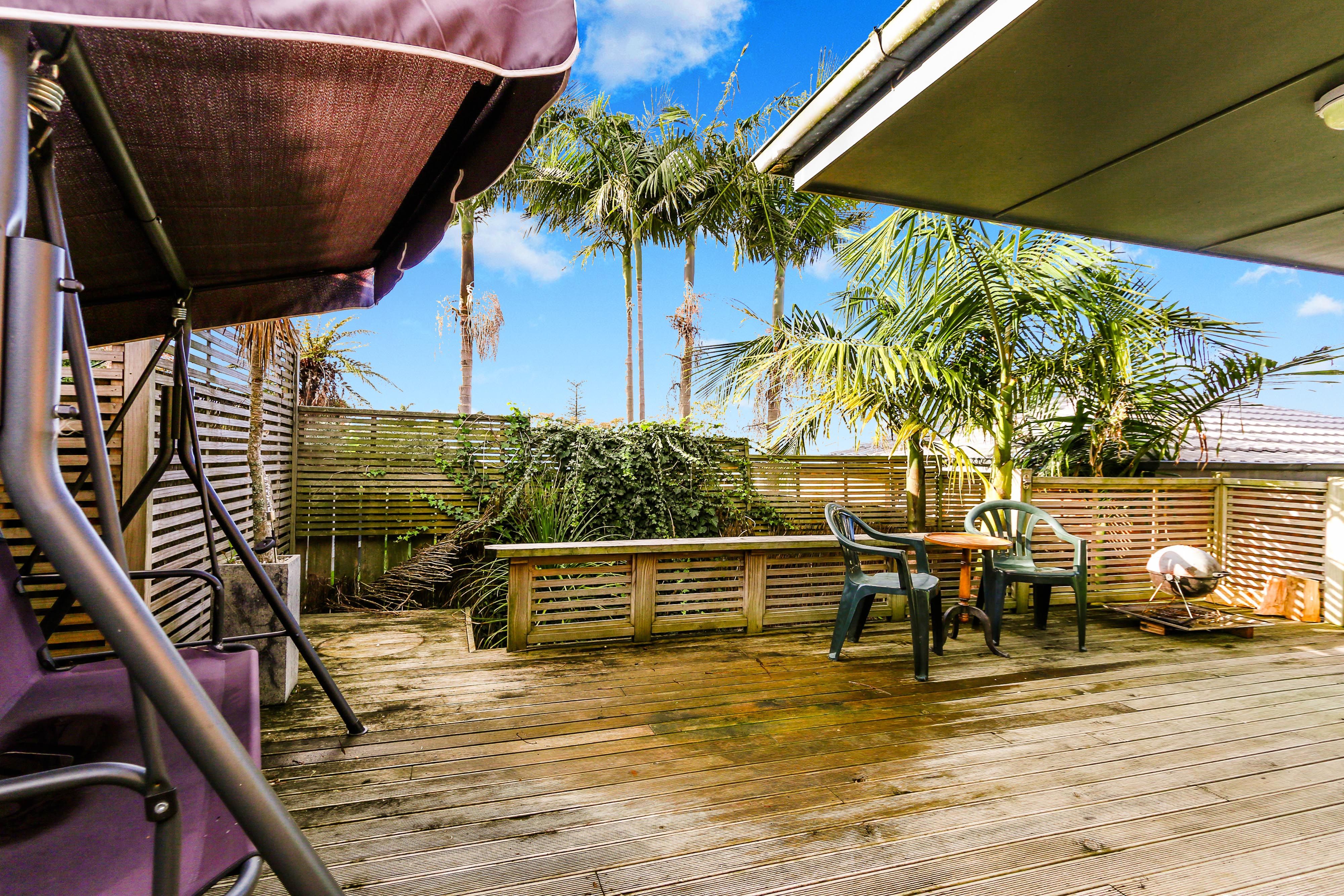 1/23 Pegler Drive, Howick, Manukau City