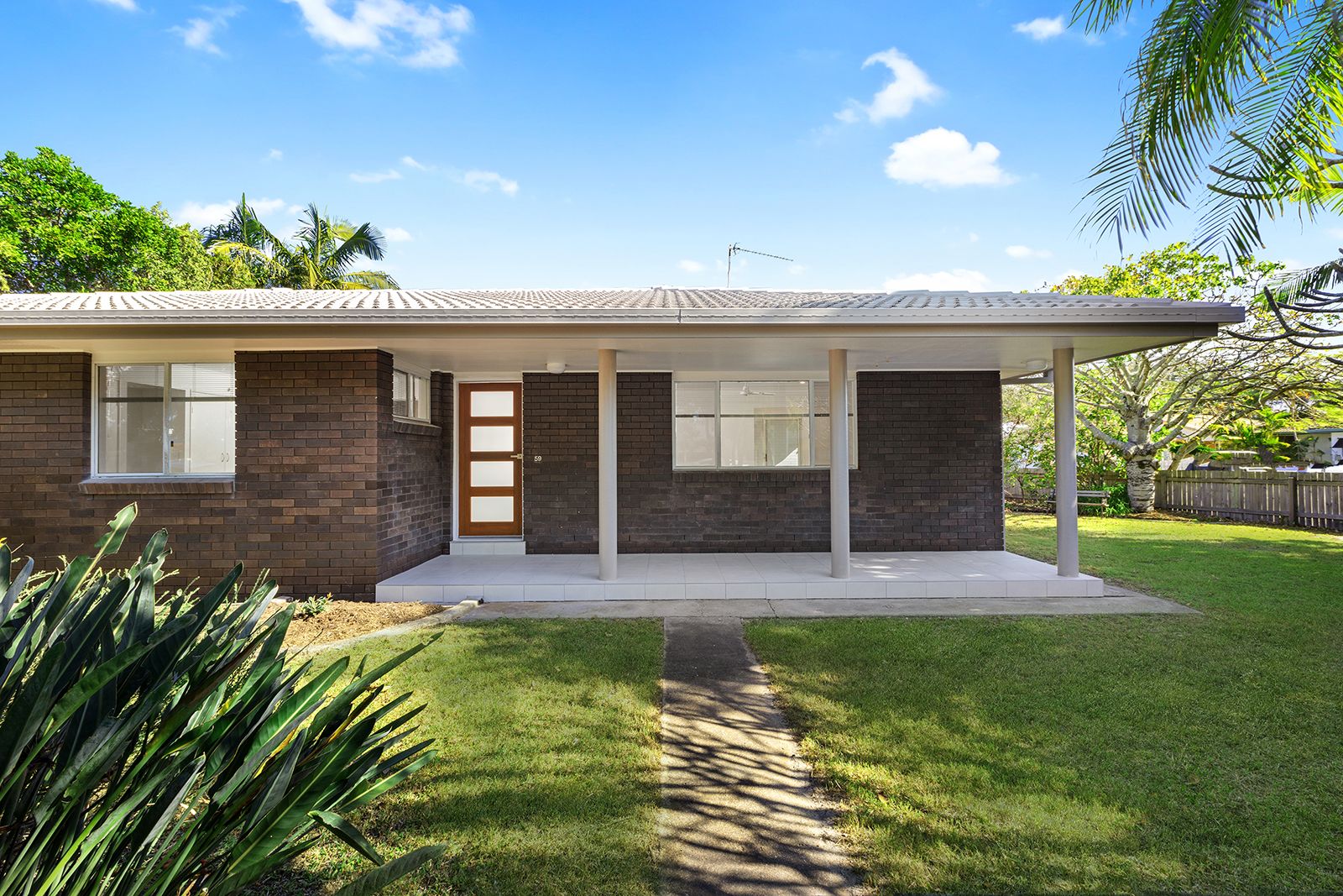 59 Parker Street, Maroochydore, QLD 4558