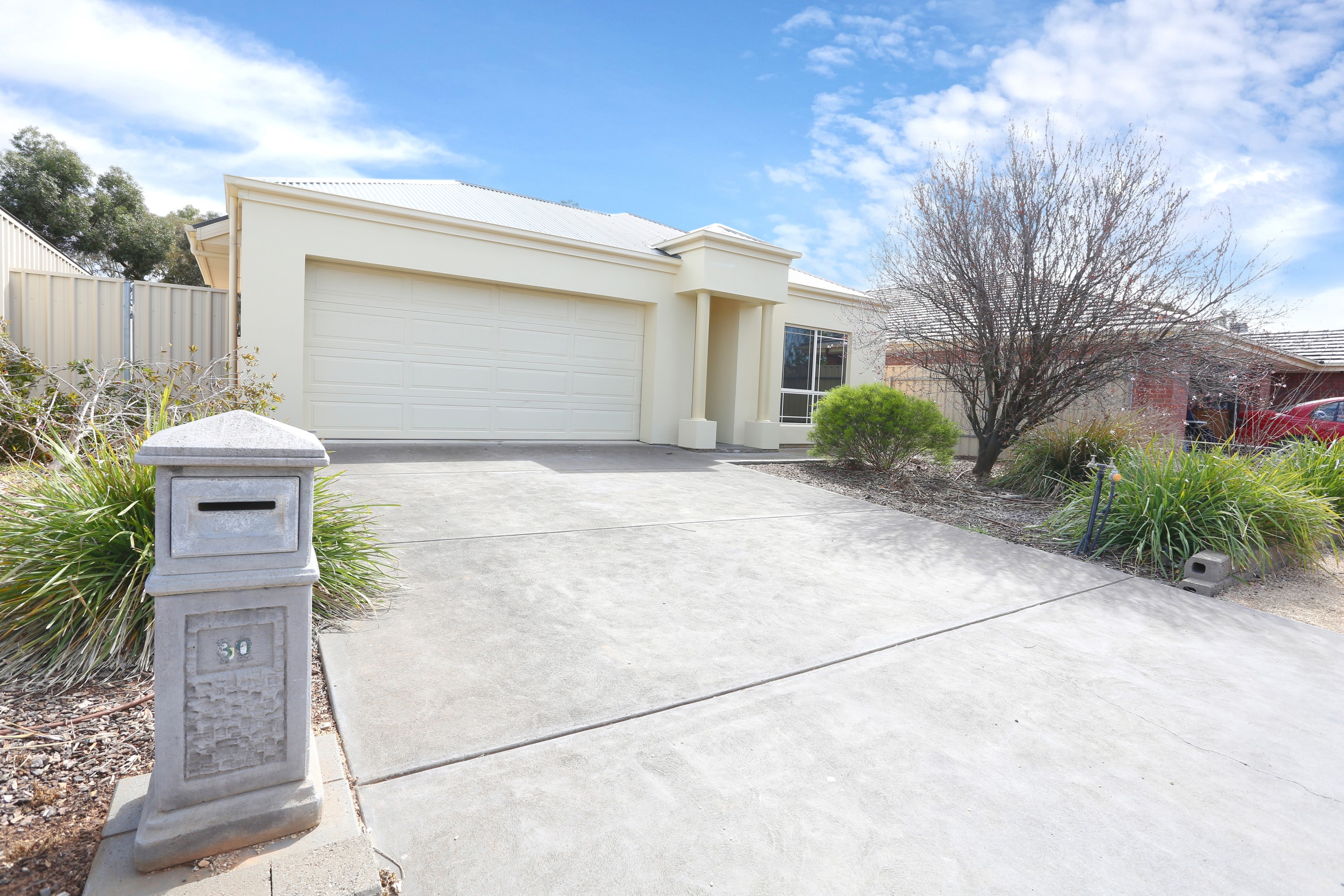 30 Boronia Circuit, Balaklava, SA 5461