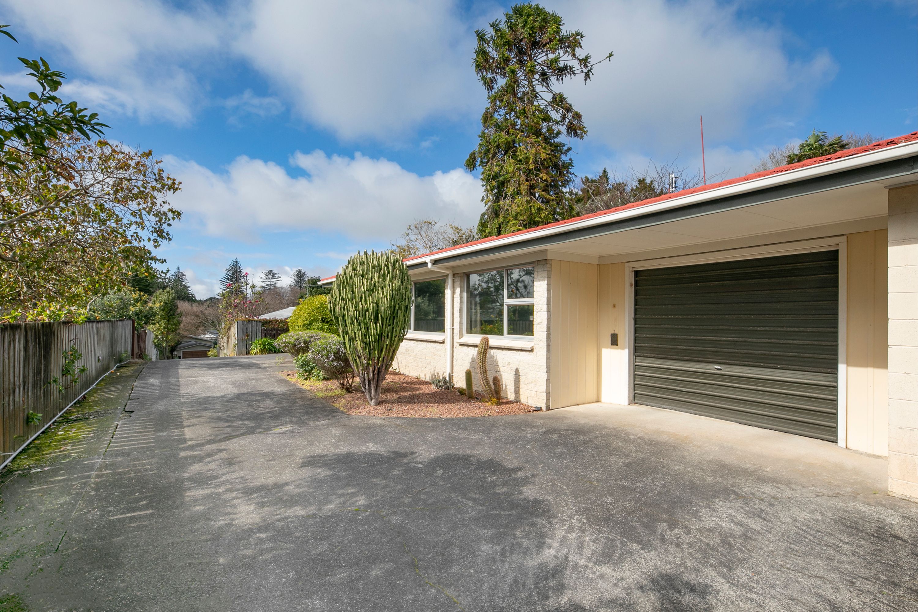3/72 Normans Hill Road, Onehunga, Auckland City