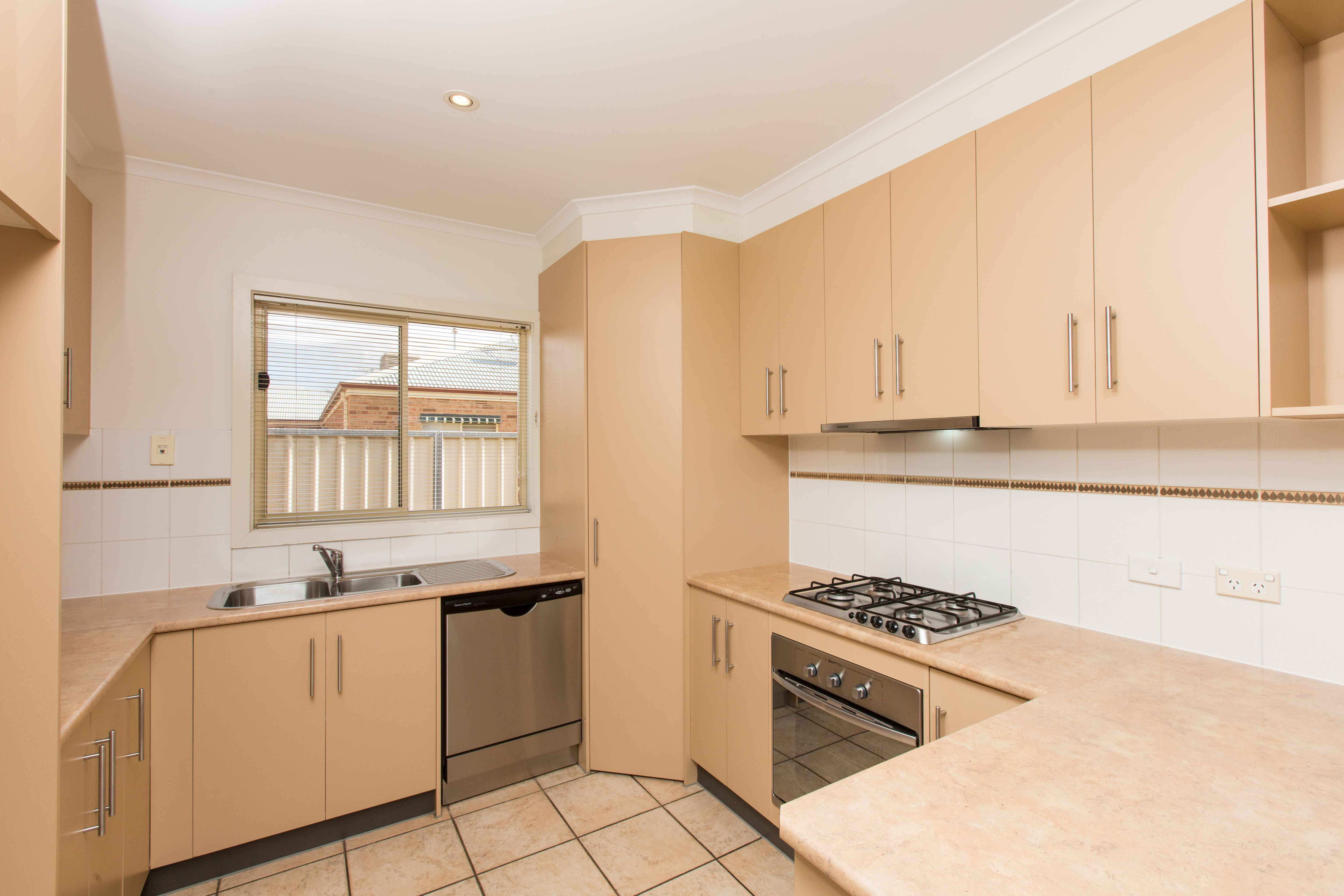 3/3 Hoyts Drive, MILDURA SOUTH, VIC 3501