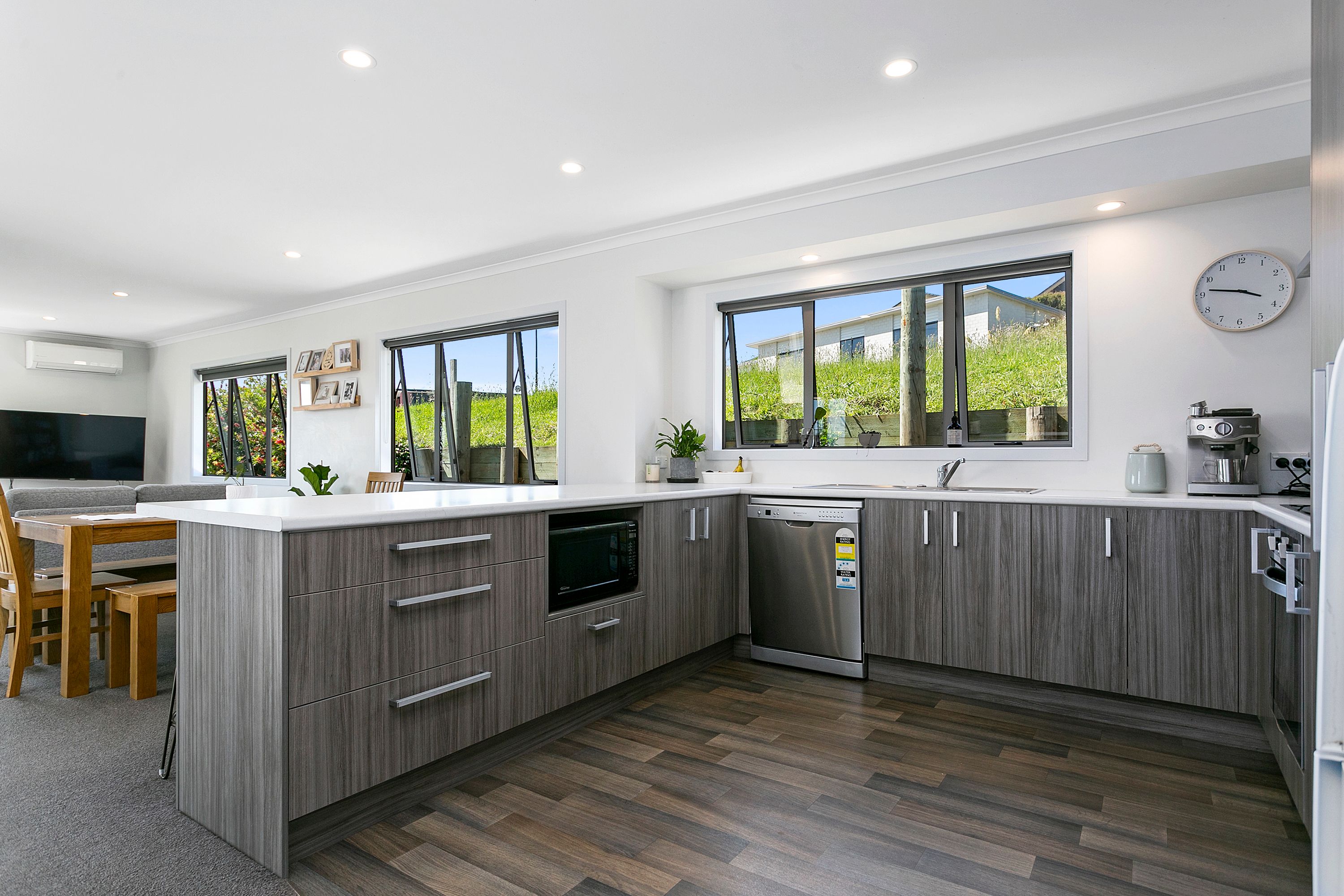 132 Rosehearty Place, Te Awamutu, Waipa District