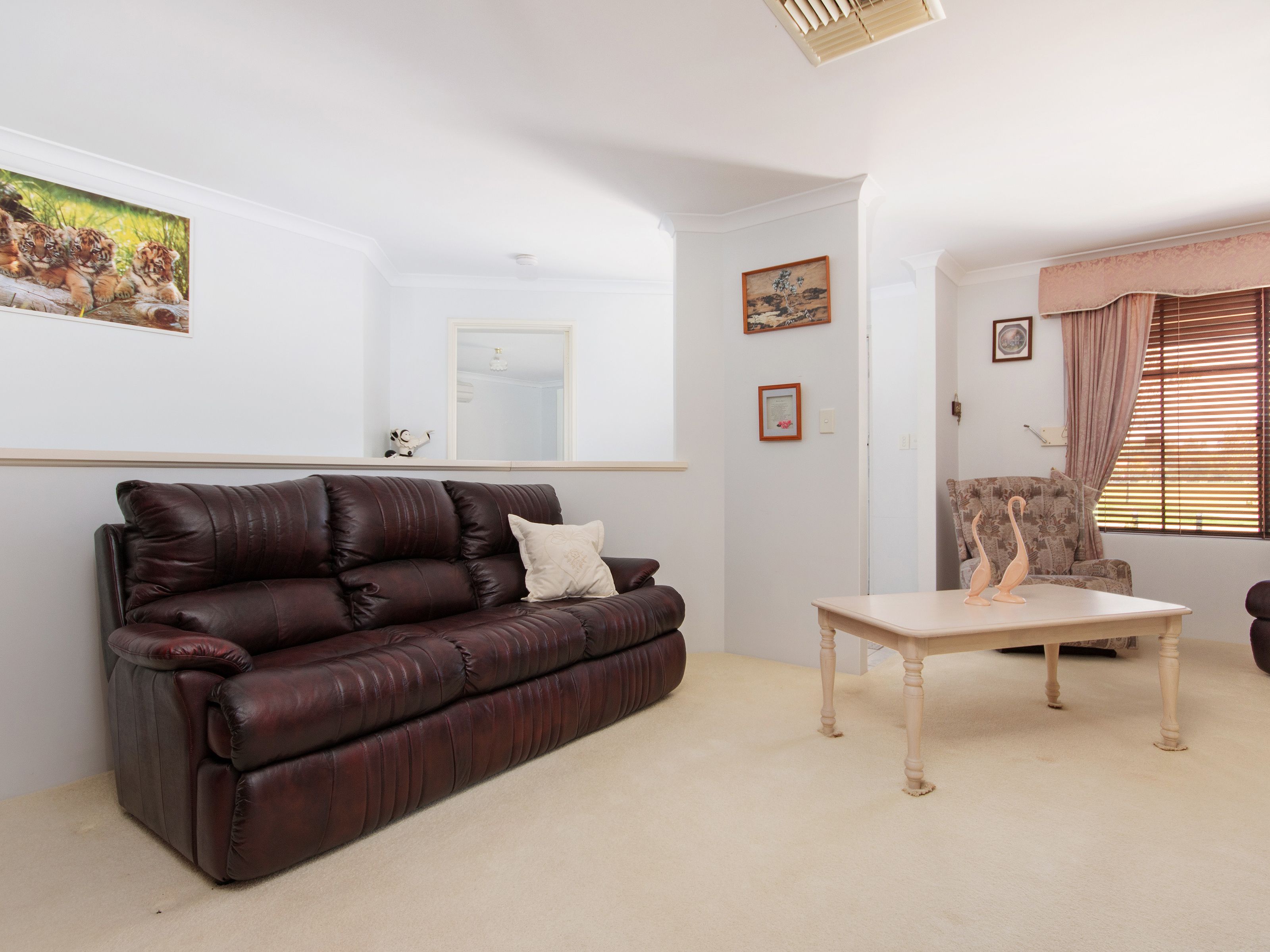 3 Lynch Avenue, Rockingham, WA 6168