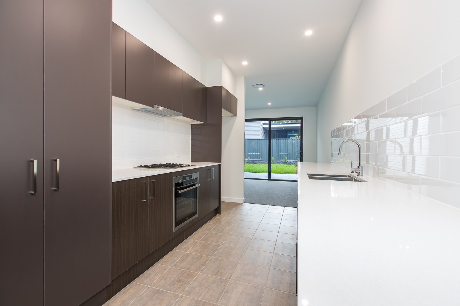 Whitebridge, NSW 2290