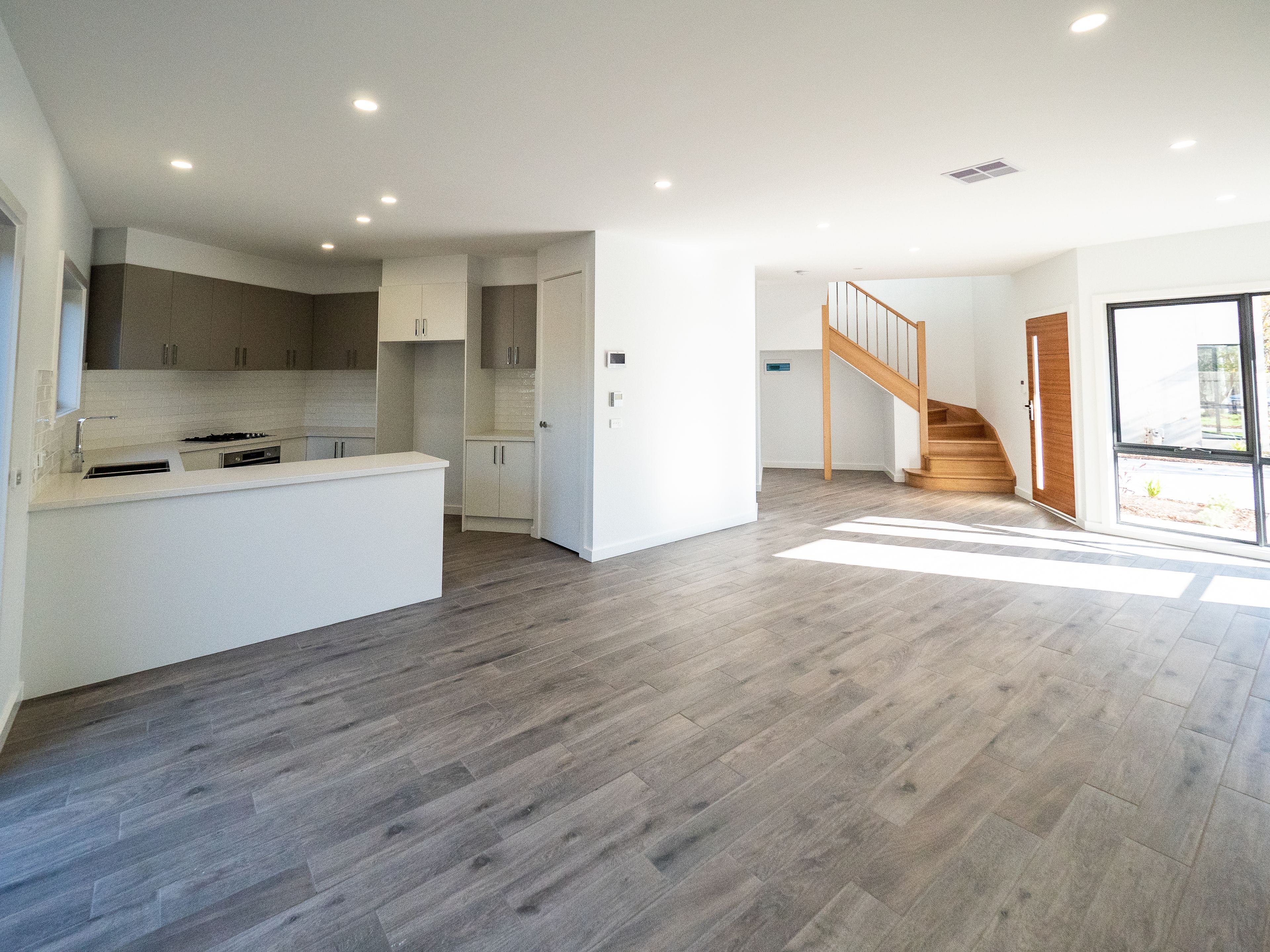 3/6 Vivian Court, Oakleigh South, VIC 3167