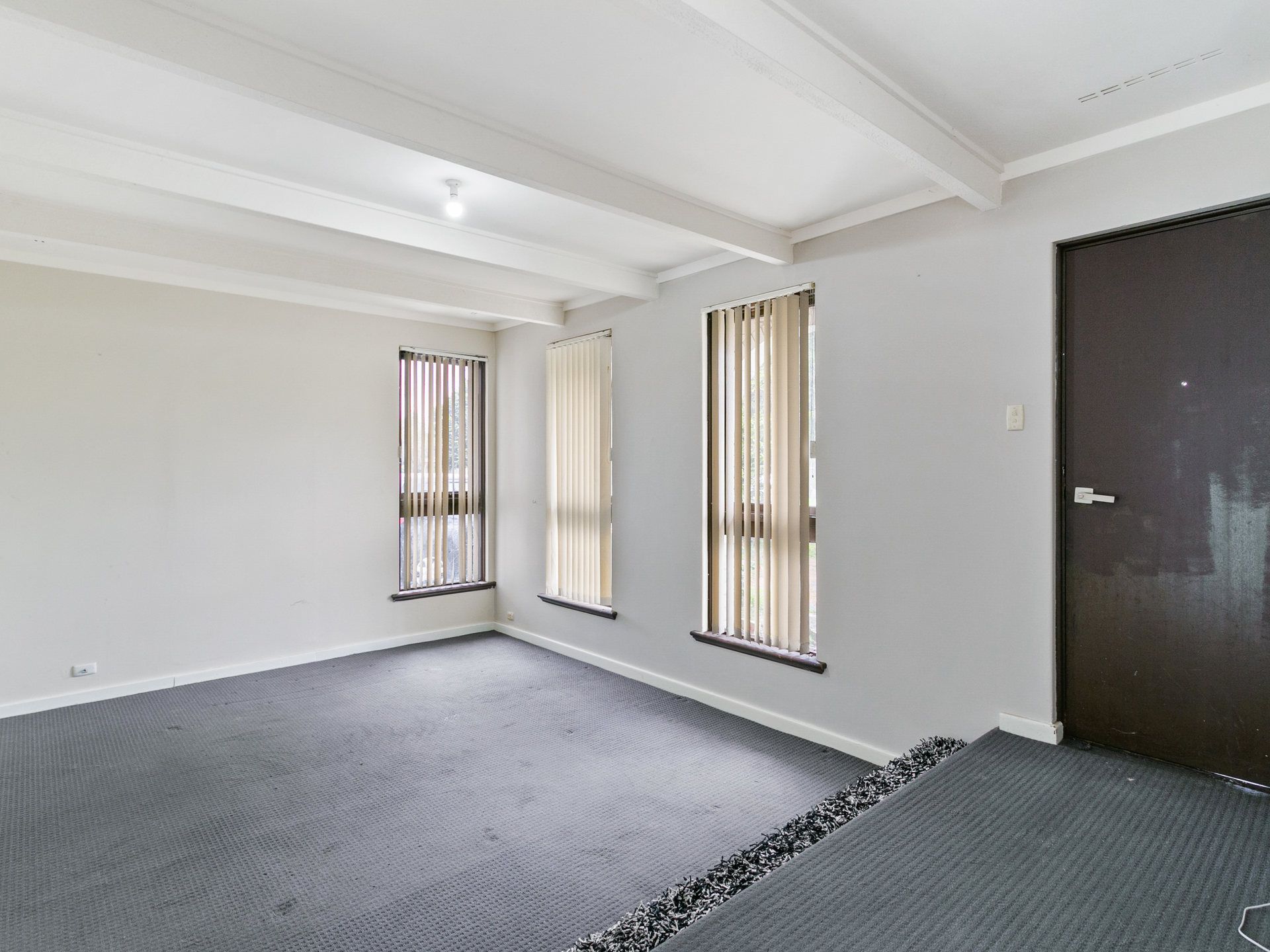 11 Seale Street, Beckenham, WA 6107
