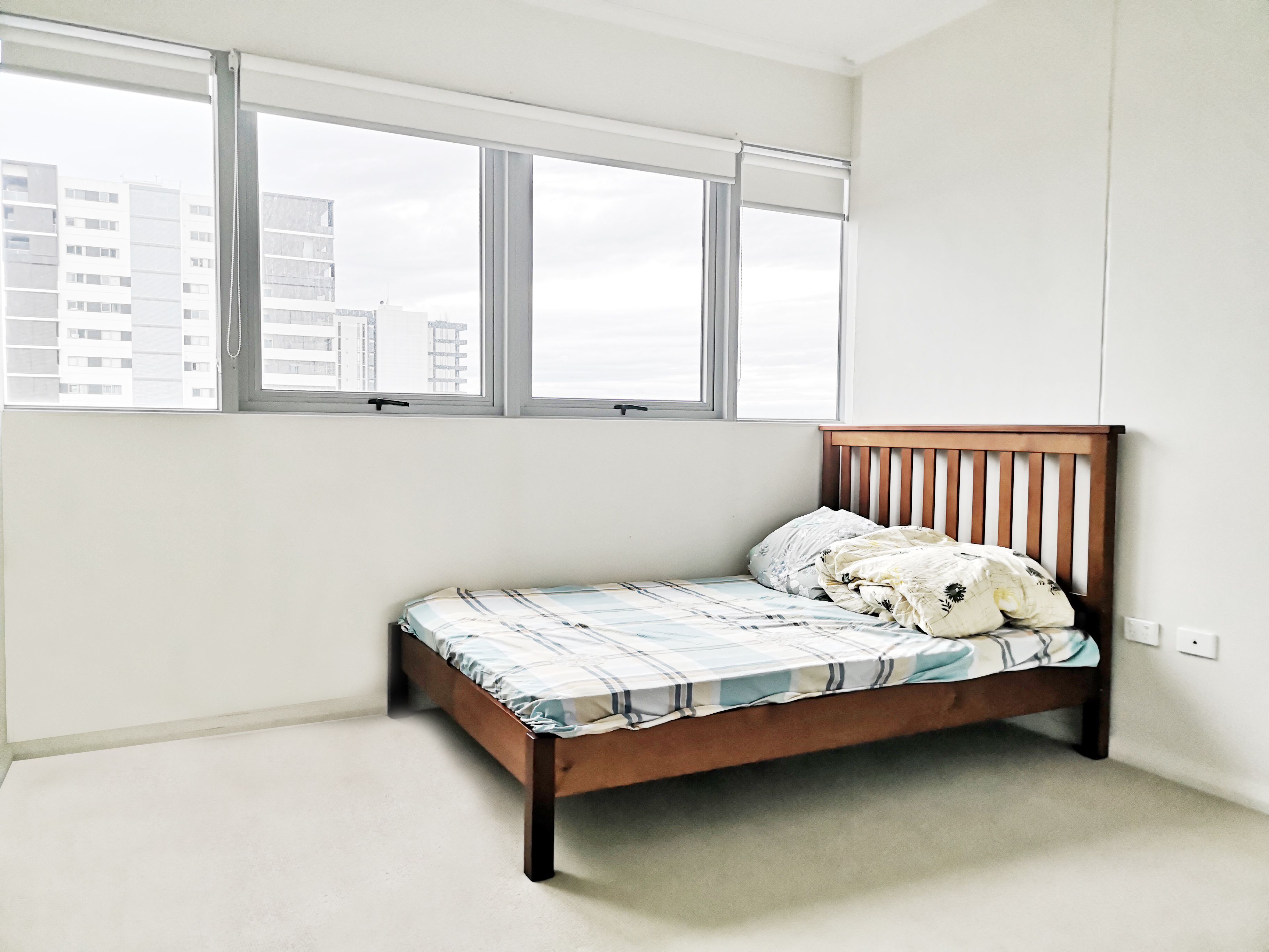 102/248 Coward Street, Mascot, NSW 2020