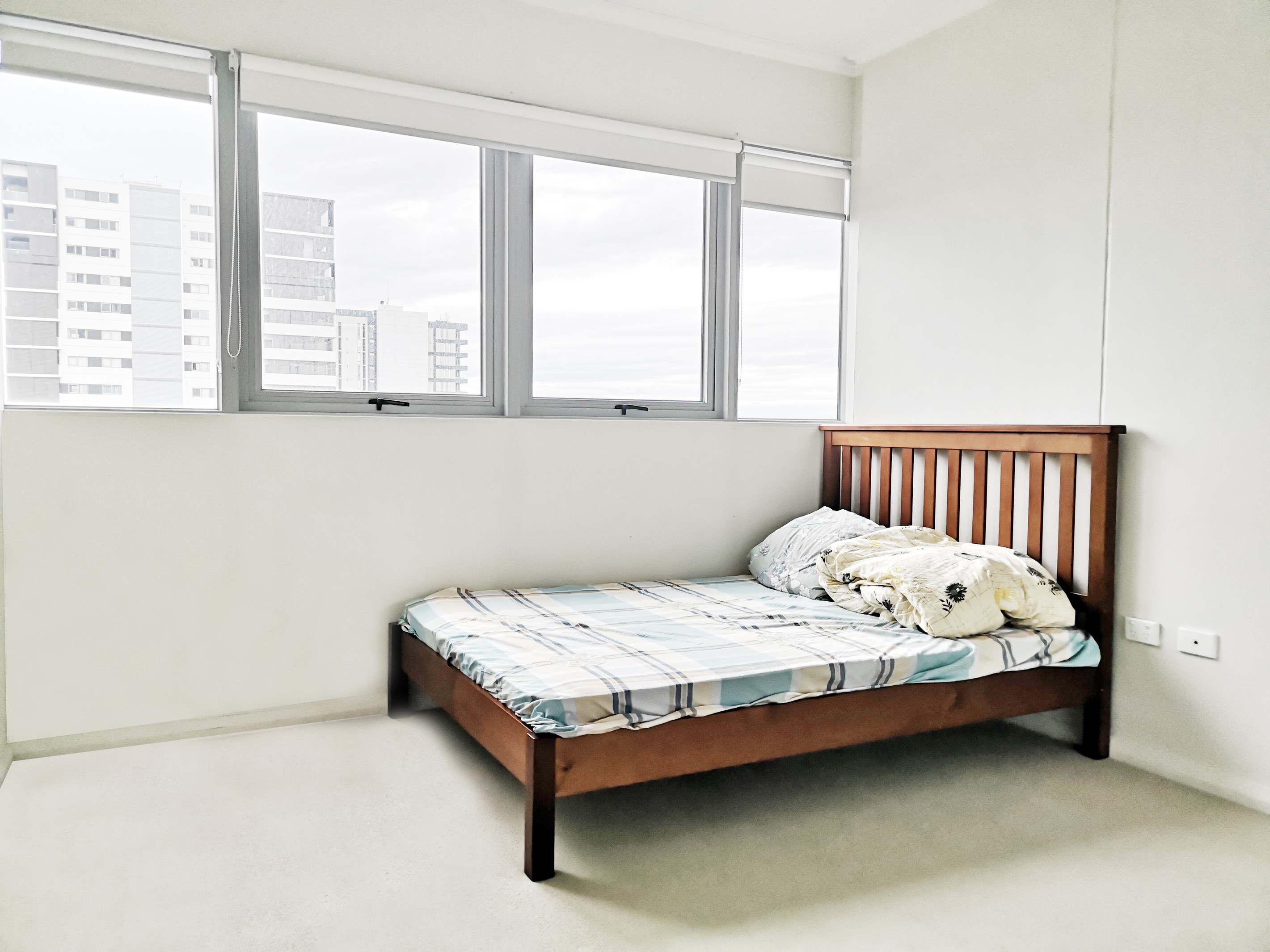 102/248 Coward Street, Mascot, NSW 2020