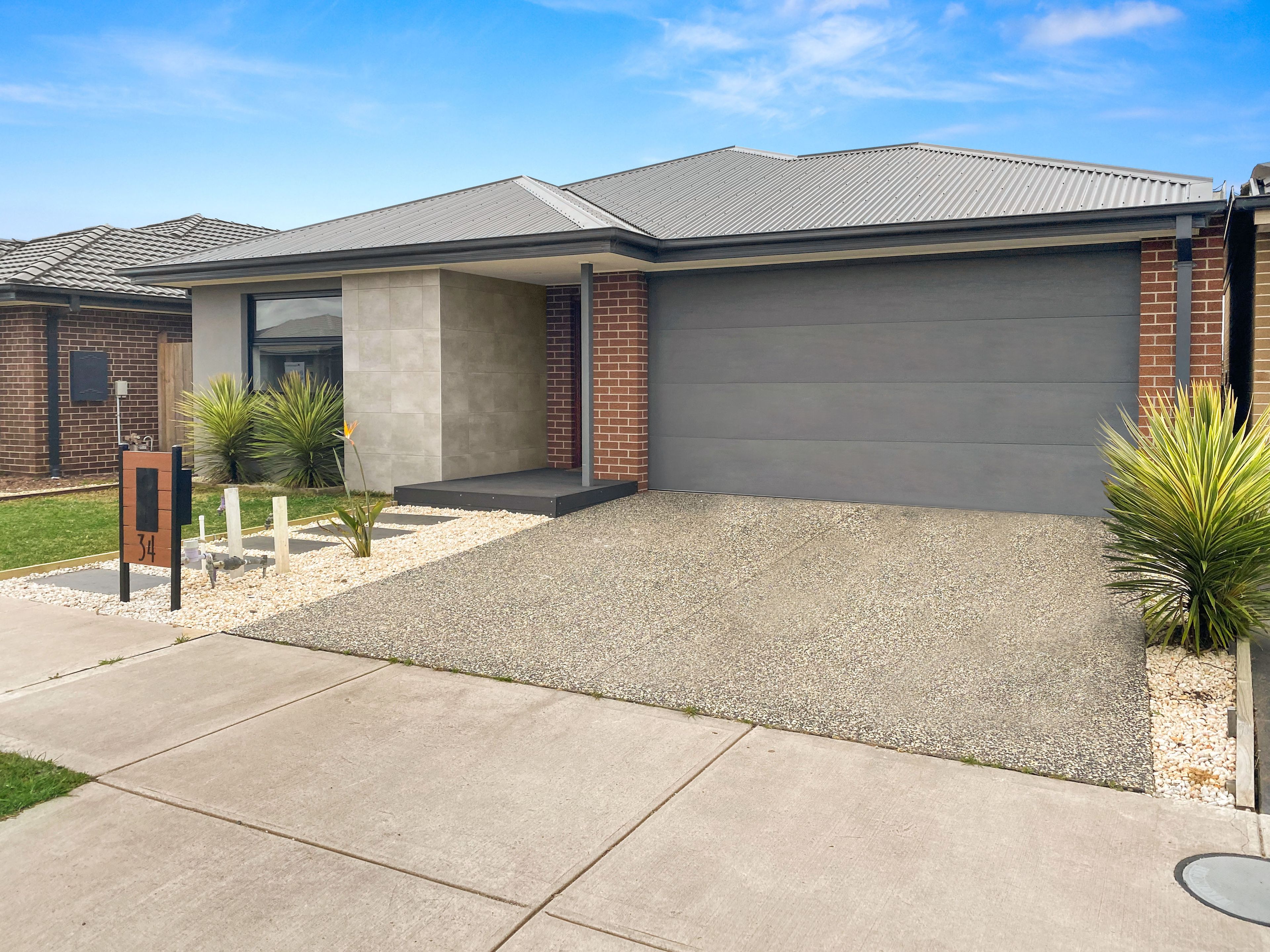 34 Tara Boulevard, Officer, VIC 3809