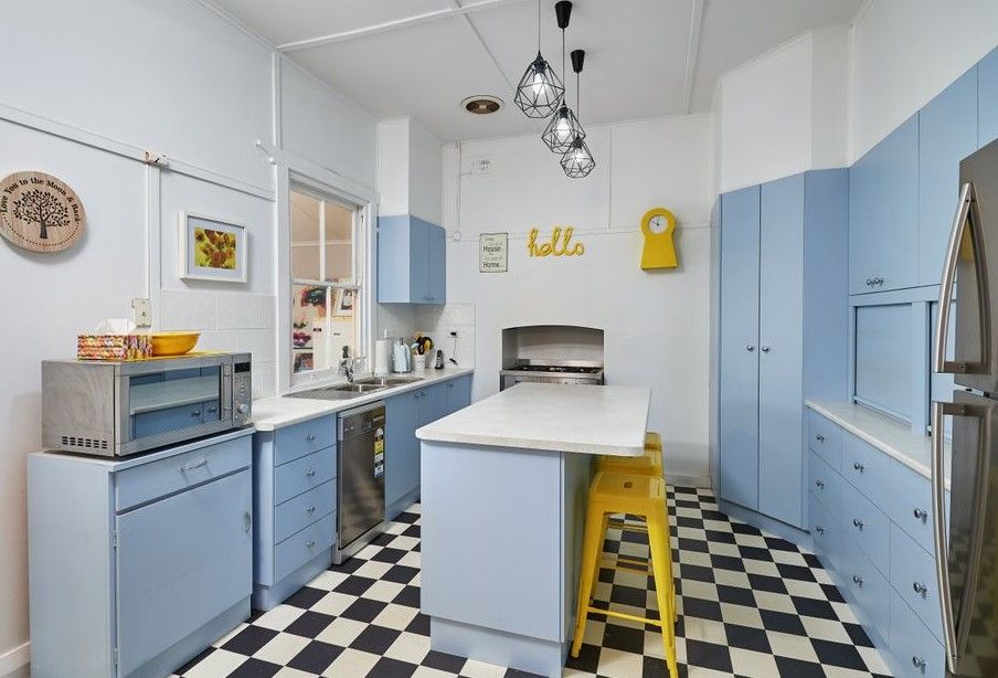 44 Loch Street, Ganmain, NSW 2702
