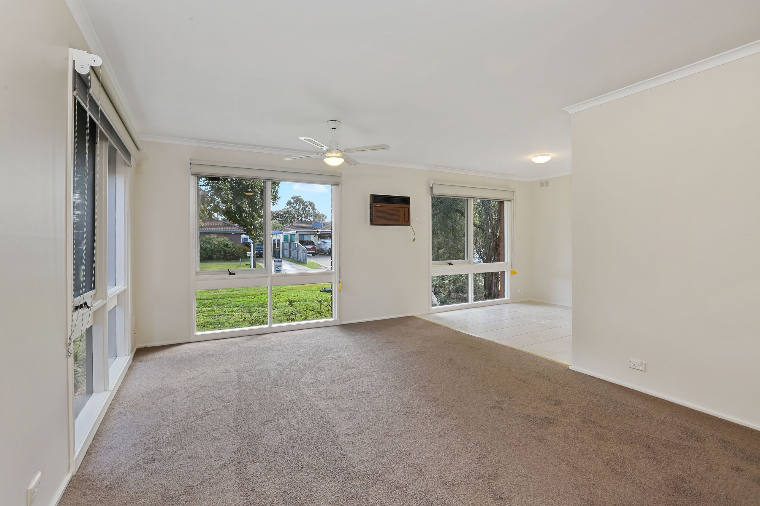 18 Sheeran Crescent, Lara, VIC 3212