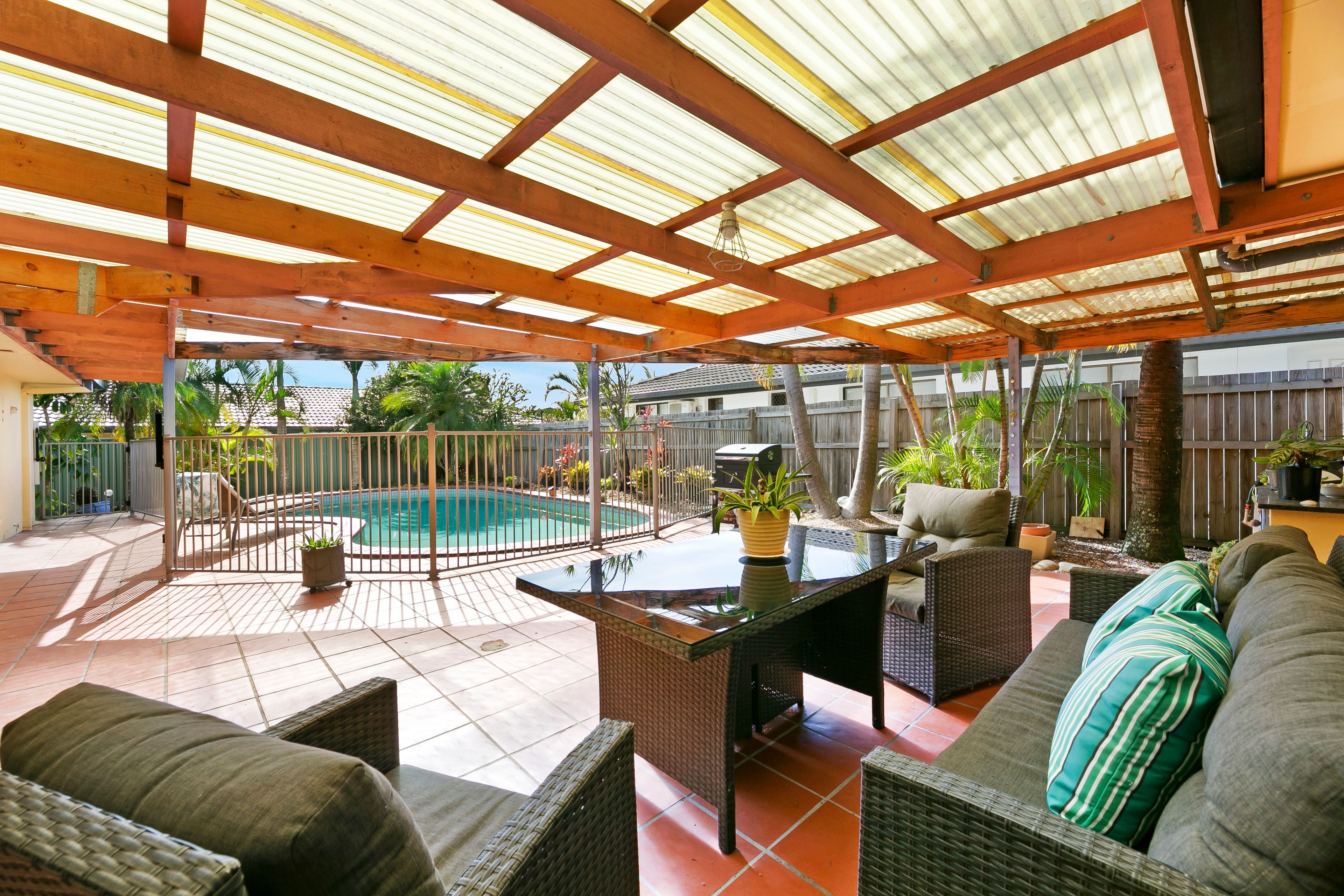 22 Cottesloe Drive, Robina, QLD 4226