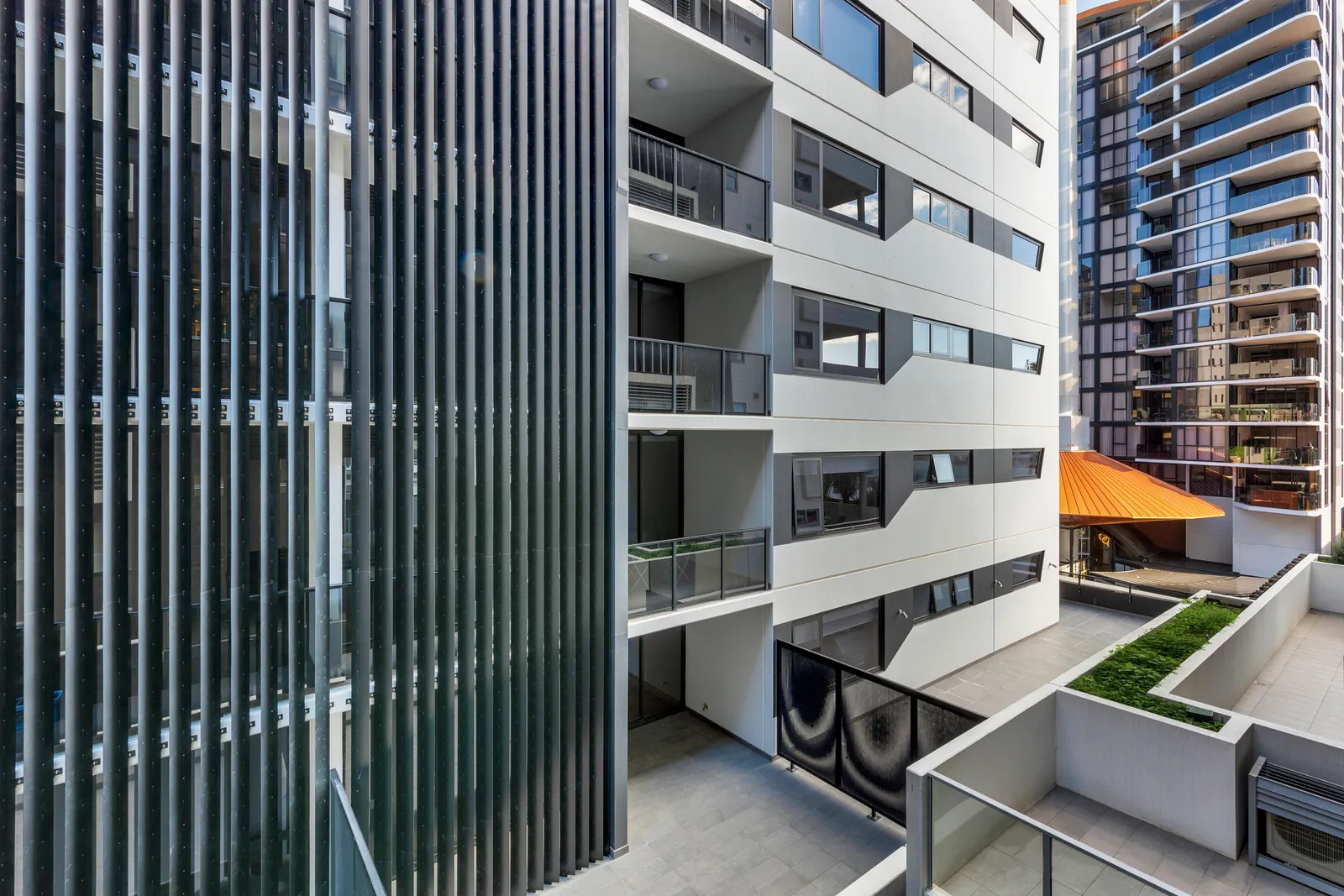 403/48 Manning Street, South Brisbane