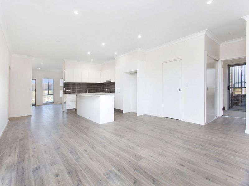15 Rangoon Avenue, Shell Cove, NSW 2529