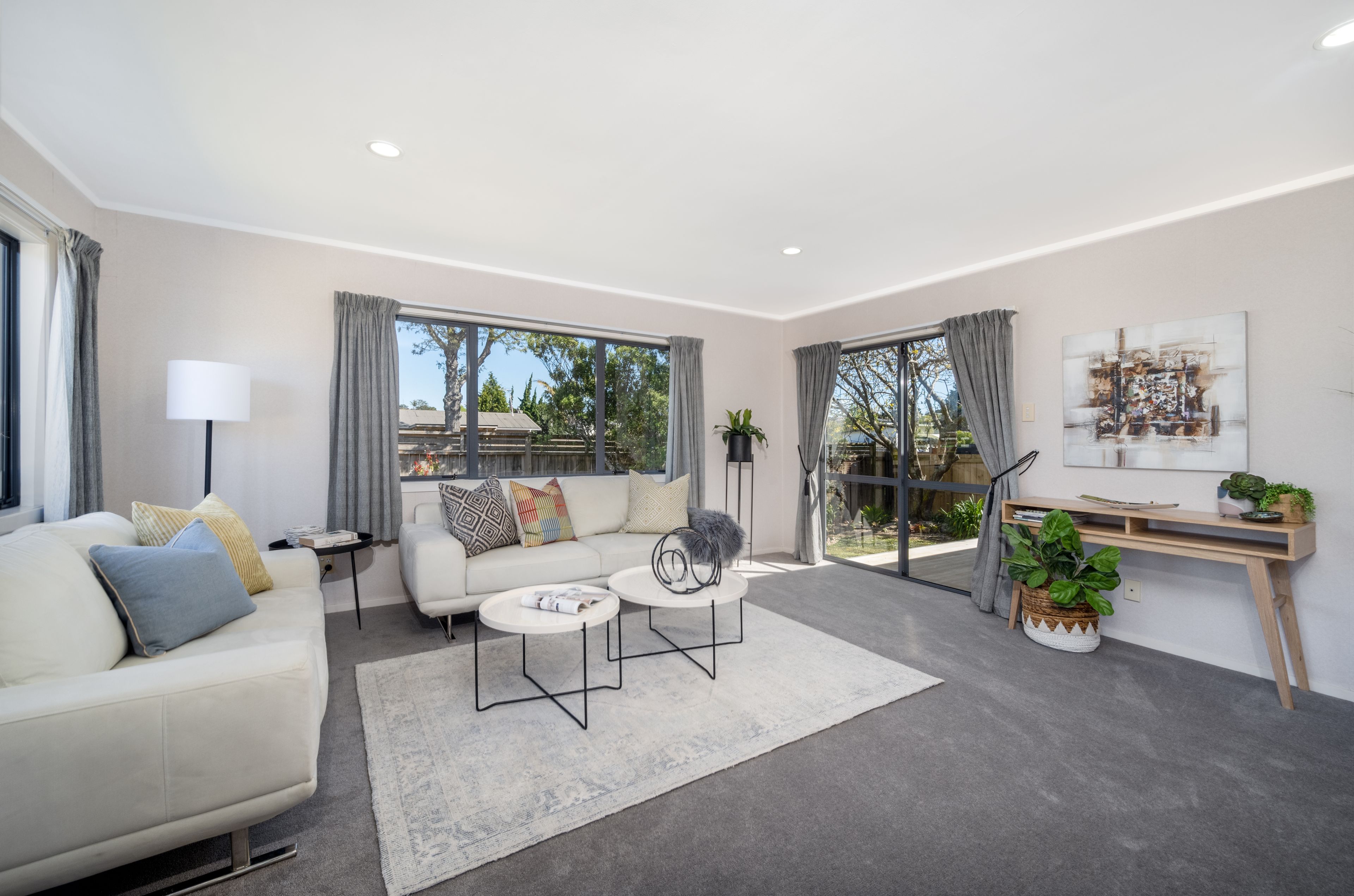 2/69 Gibraltar Street, Howick, Manukau City