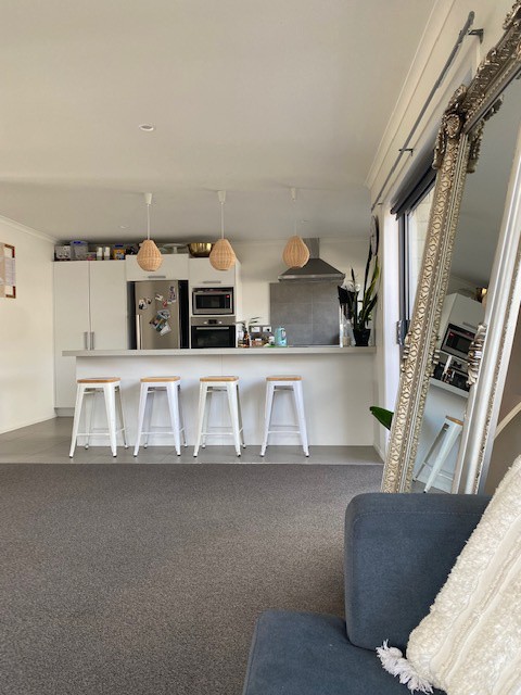 20 Piata Street, Papamoa Beach, Tauranga City