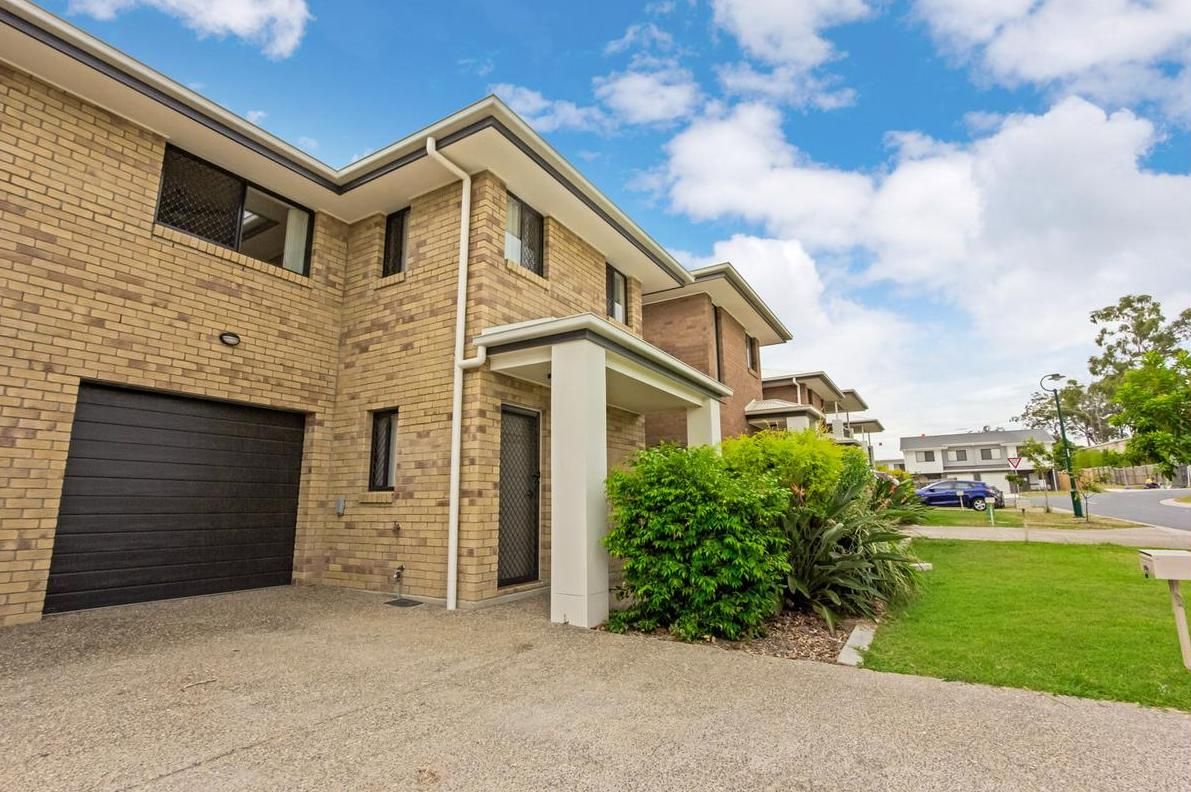 65/11 Dasheng Street, Doolandella, QLD 4077