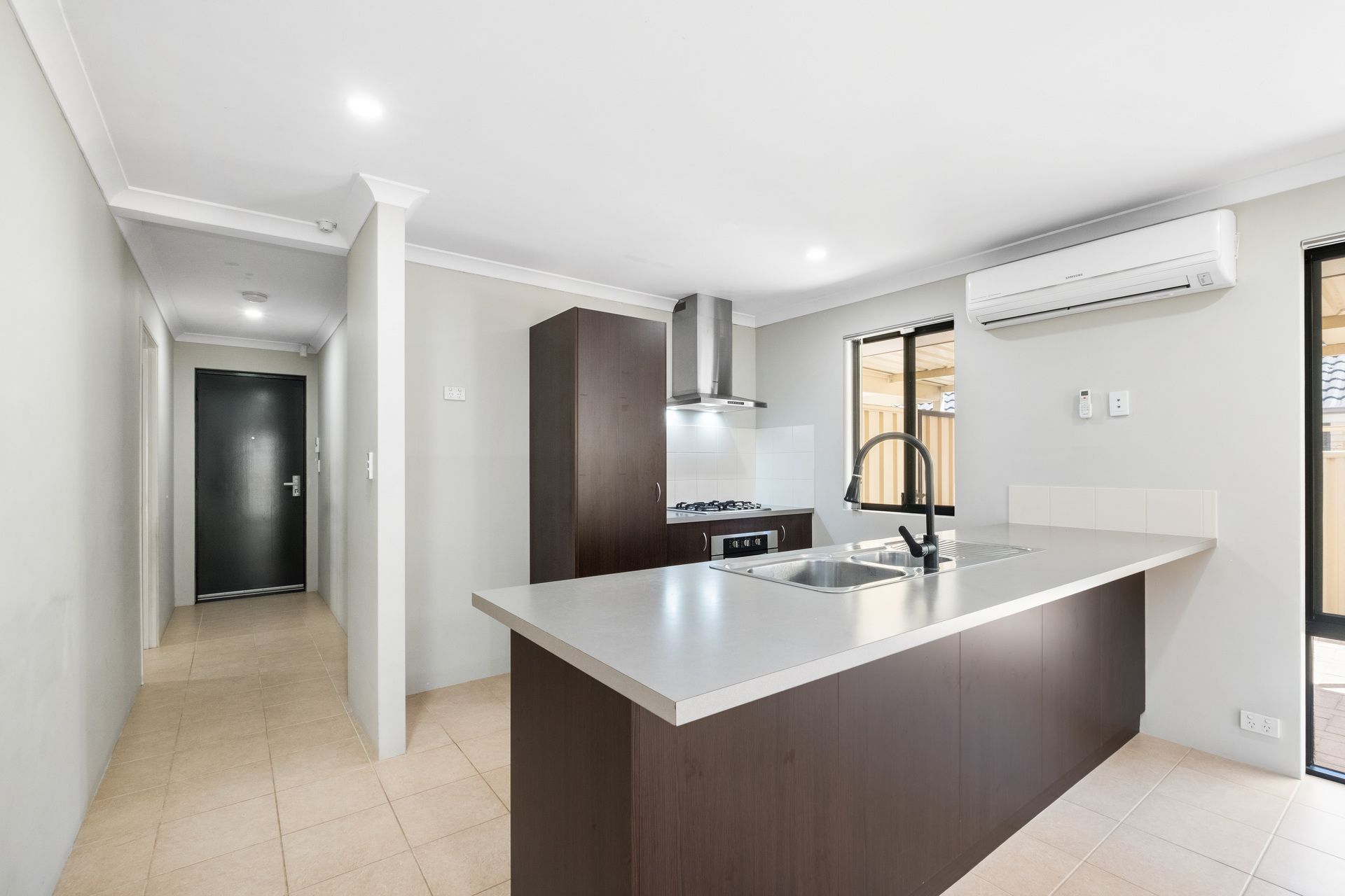 162 President Street, Kewdale, WA 6105