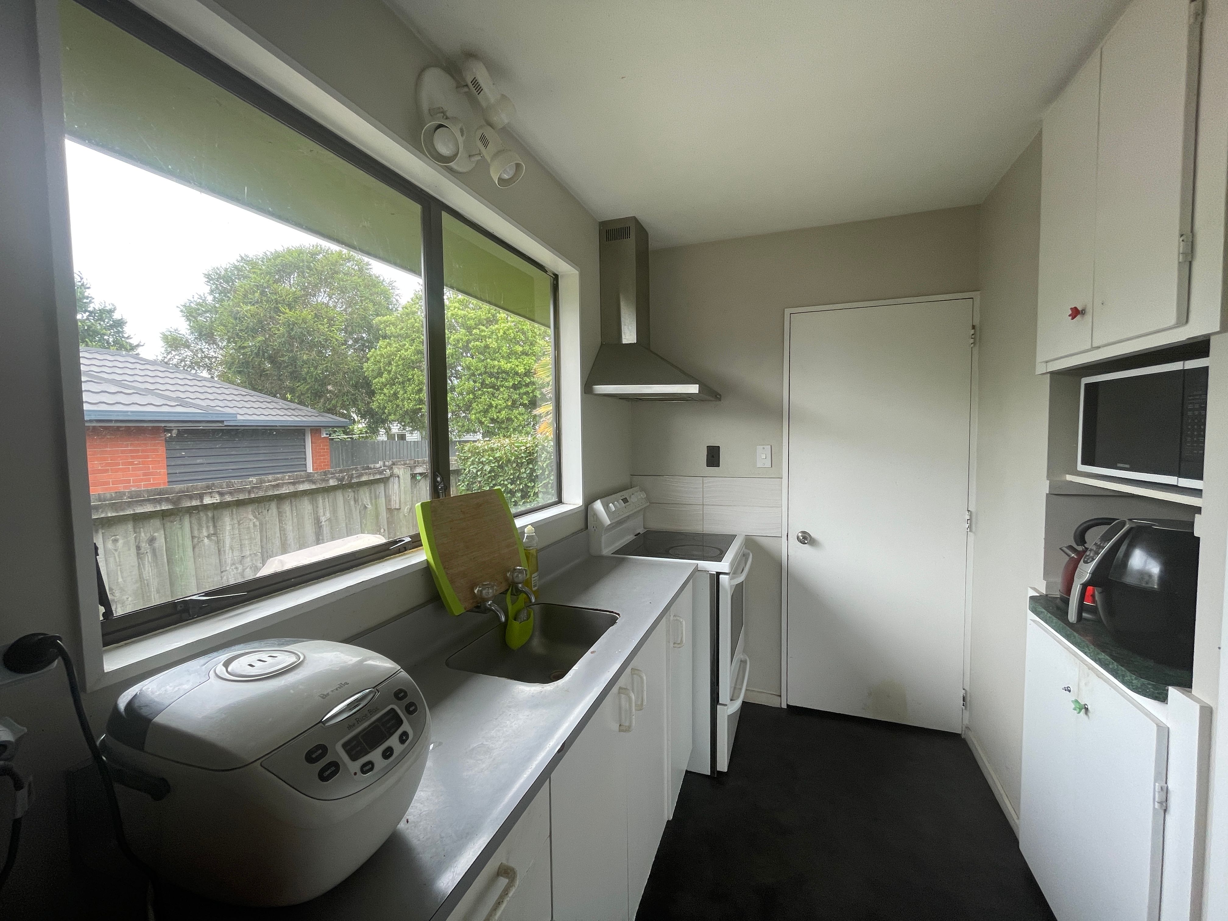 15b Newcastle Street, Phillipstown, Christchurch City