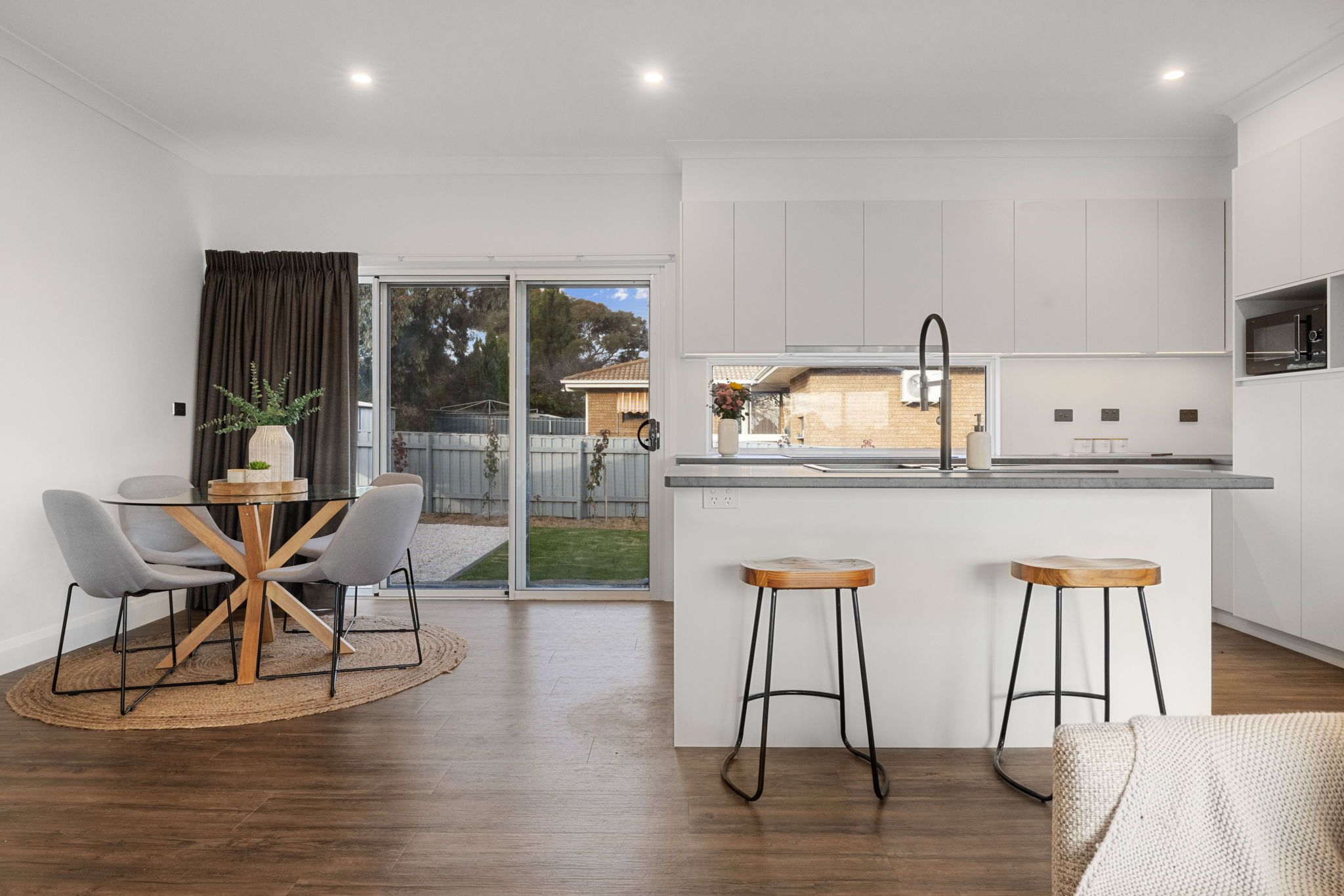 43 Ford Street, Yass, NSW 2582 Sold House Ray White Rural Canberra