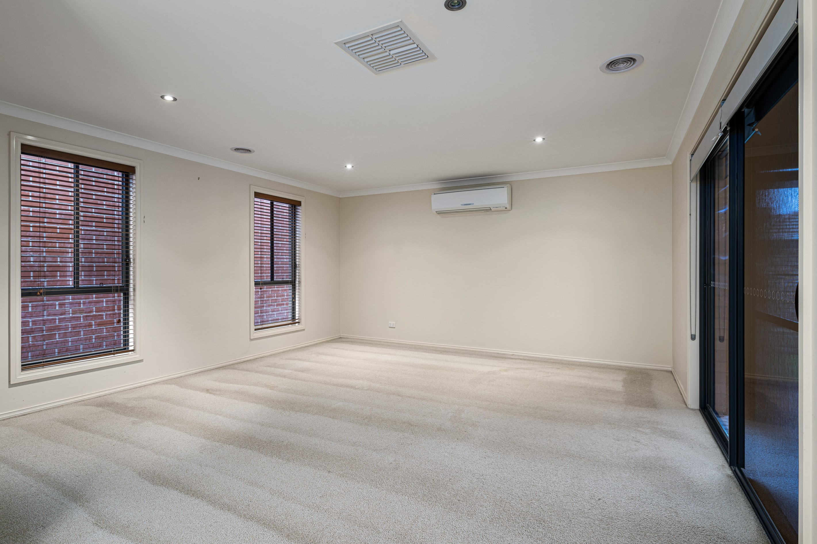 2/664 Keene Street, East Albury, NSW 2640