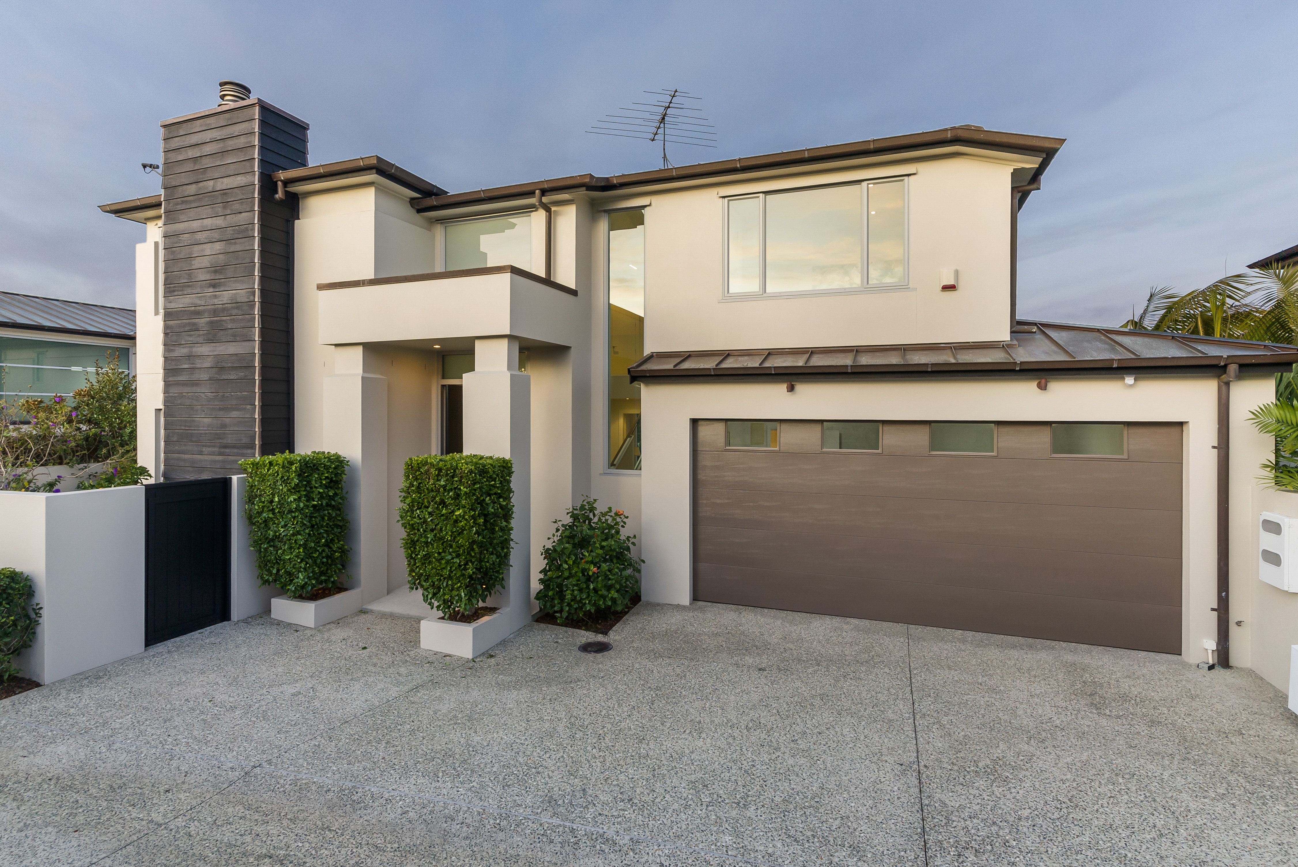 36B Rawhitiroa Road, Kohimarama, Auckland City