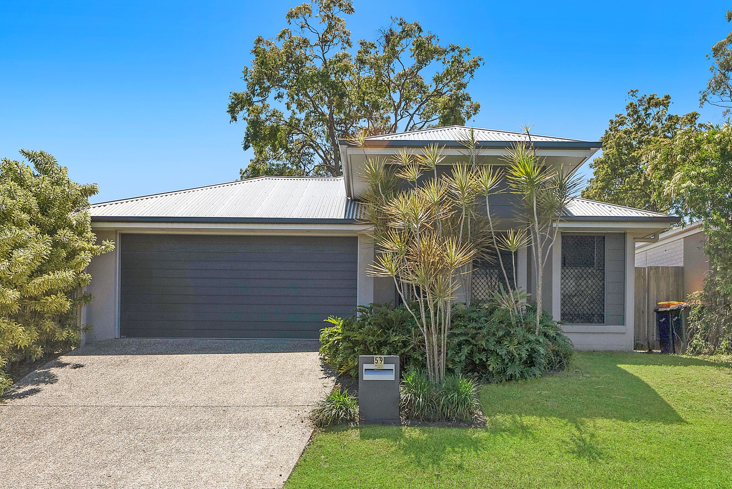 59 Tattler Street, Mango Hill, QLD 4509