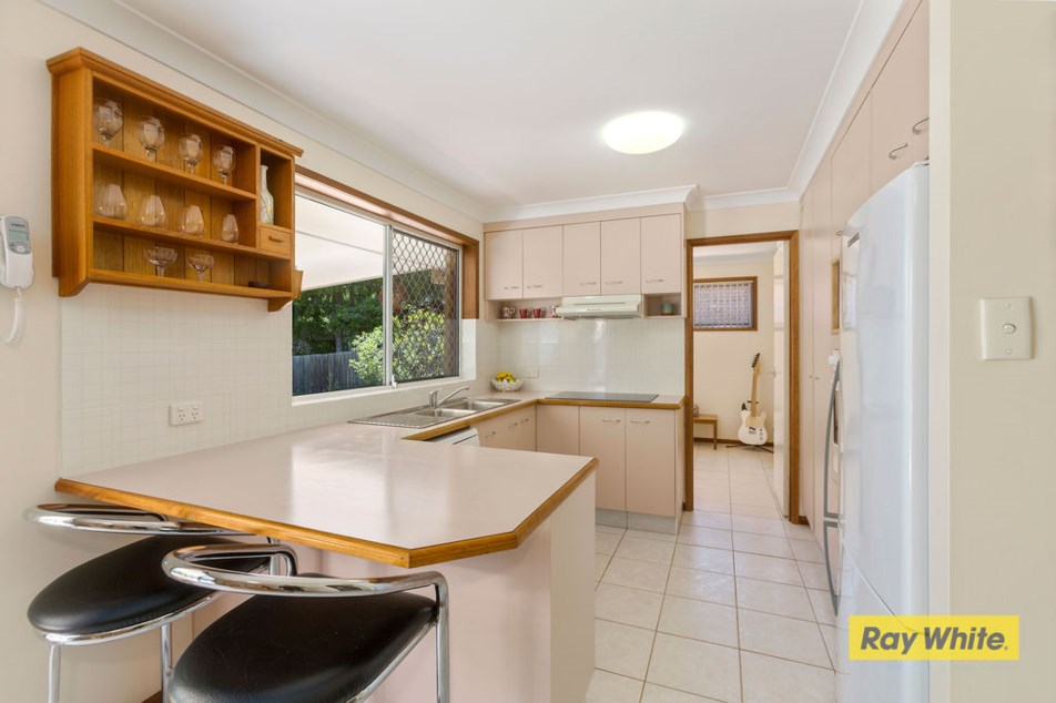 14 Comet Street, Runcorn, QLD 4113