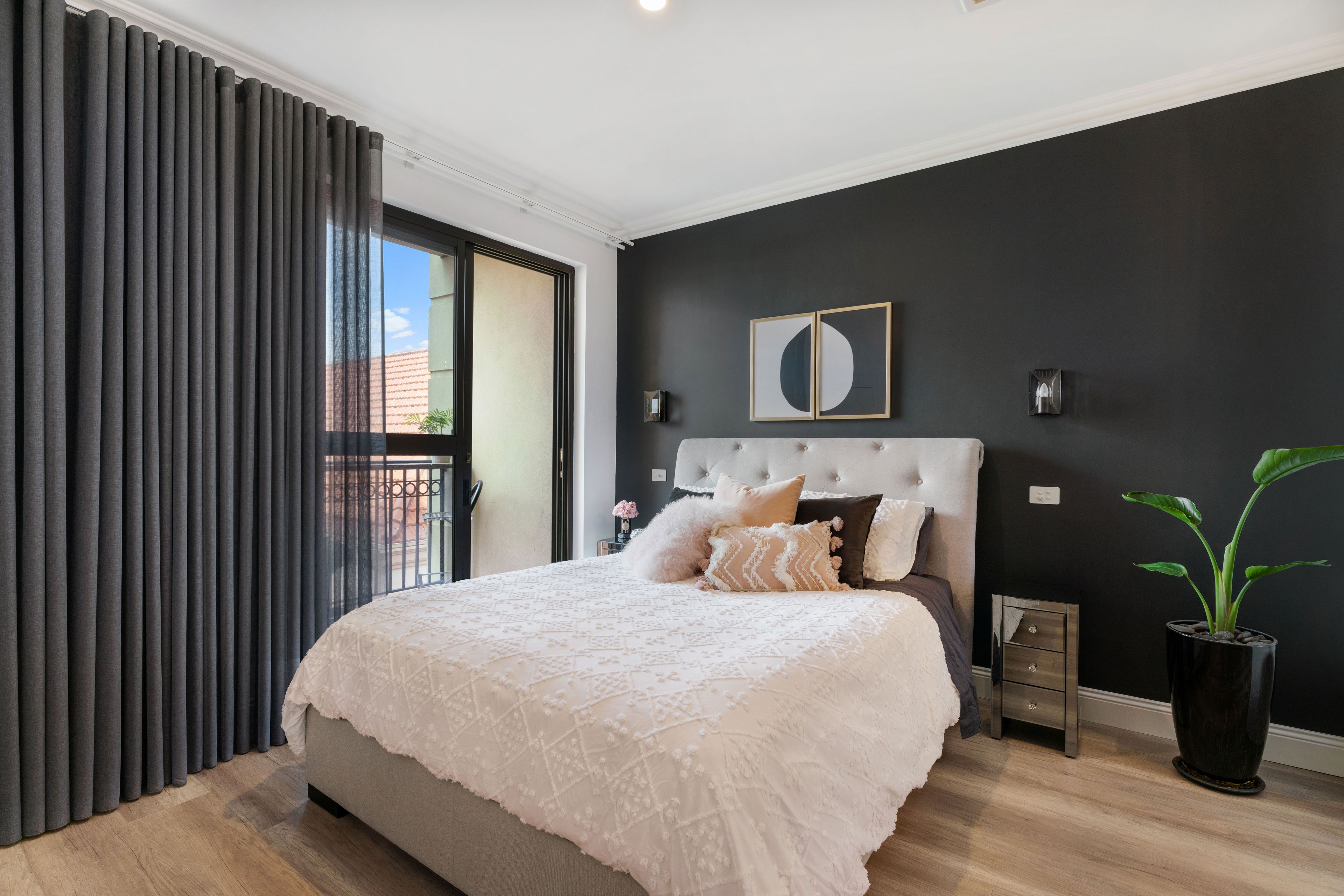 36/11 Charlick Circuit, Adelaide, SA 5000