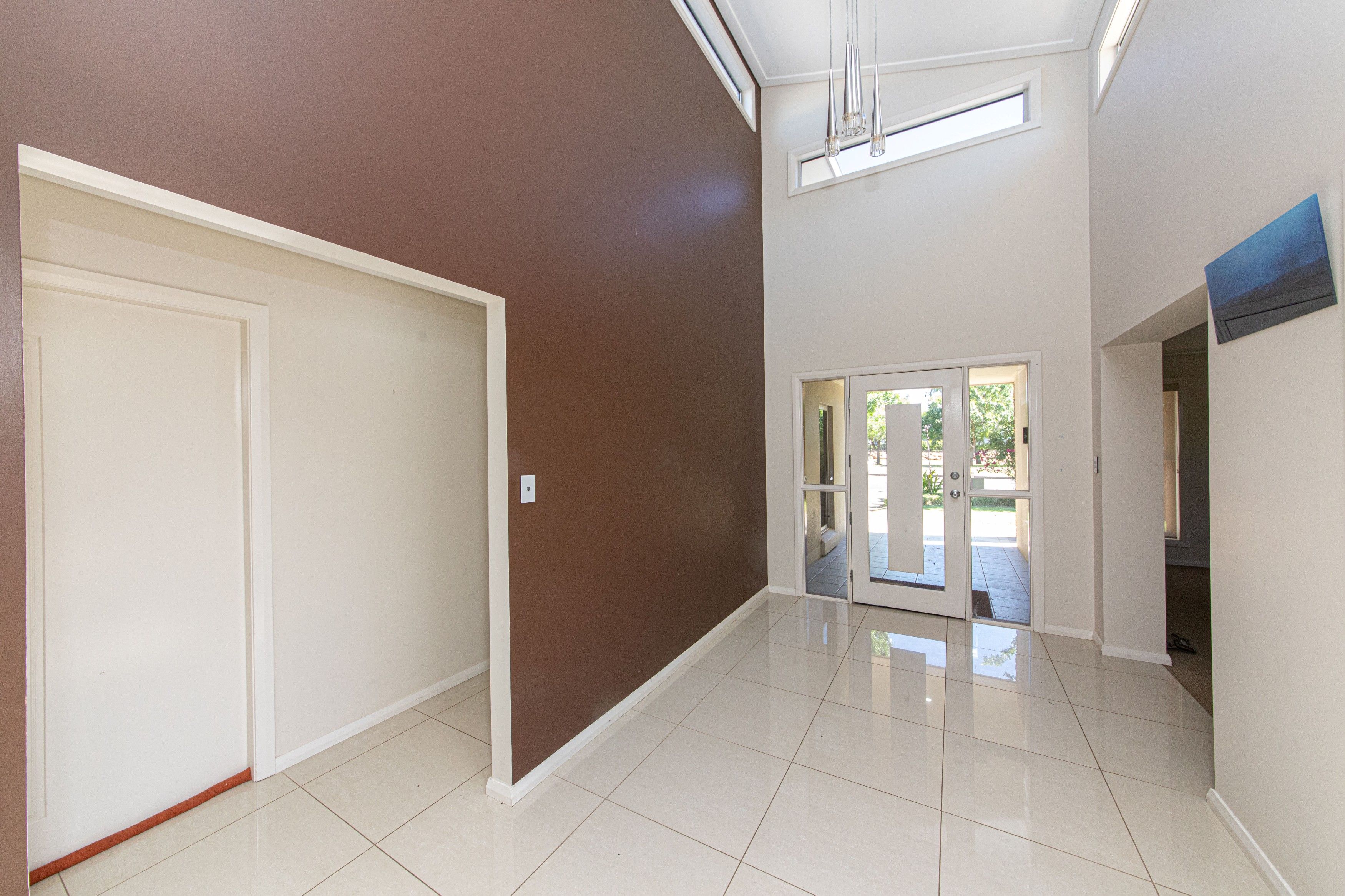 13 Southlakes Parade, Dubbo, NSW 2830