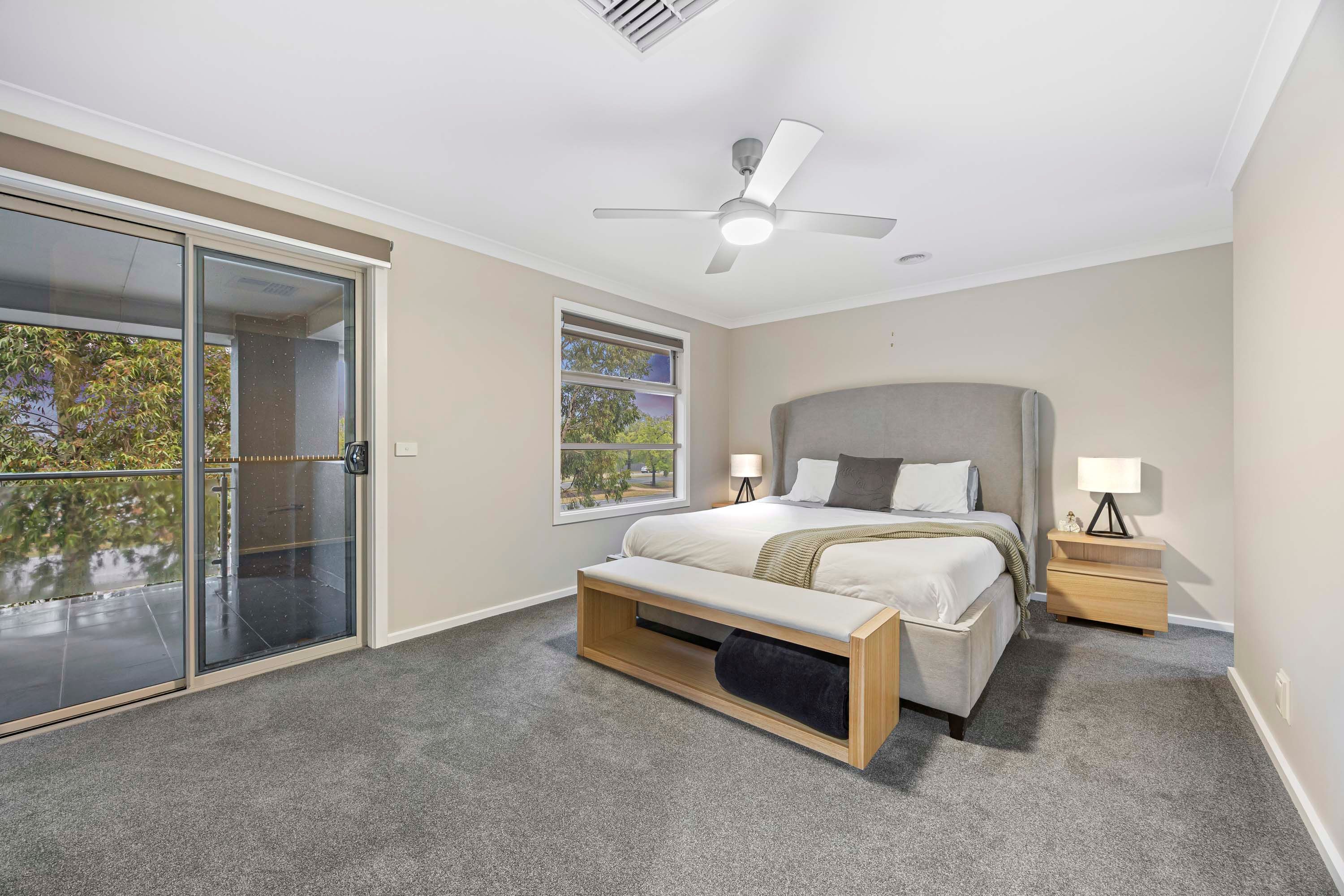 1768 Sturt Street — photo 16 of 30