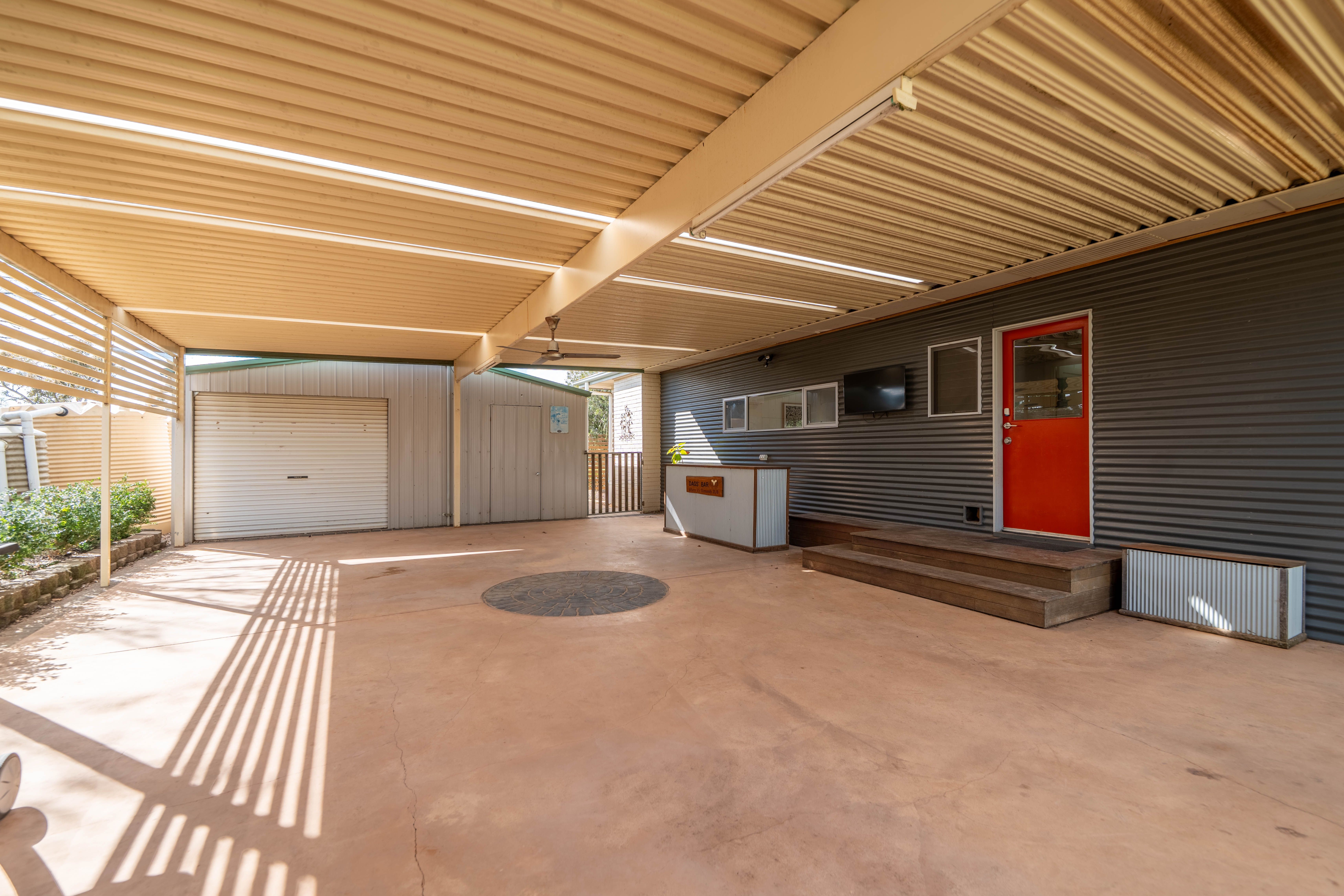 11 Barwin Street — photo 14 of 17