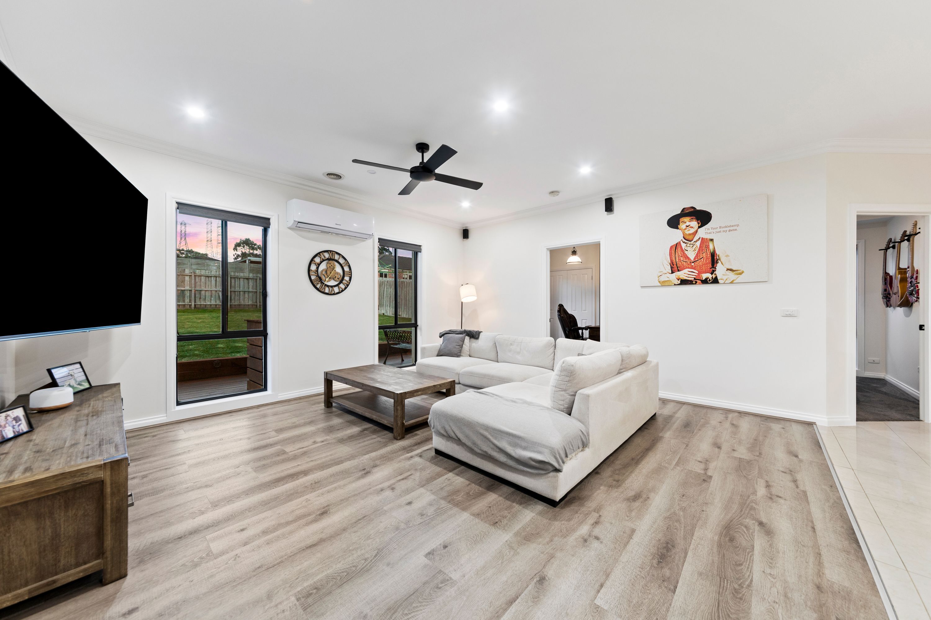 11 Natanya Drive — photo 7 of 25