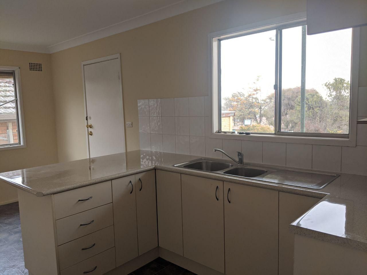 23 Evans Parade, Parkes, NSW 2870