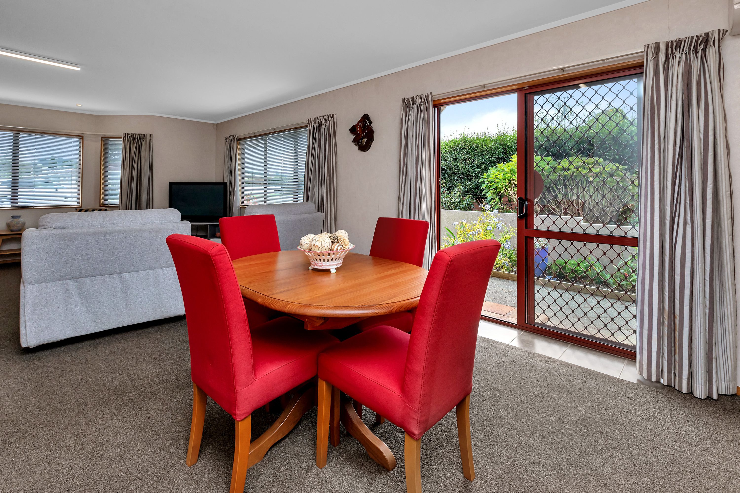 1/58 Mill Road, Kensington, Whangarei District 0112 Sold Townhouse