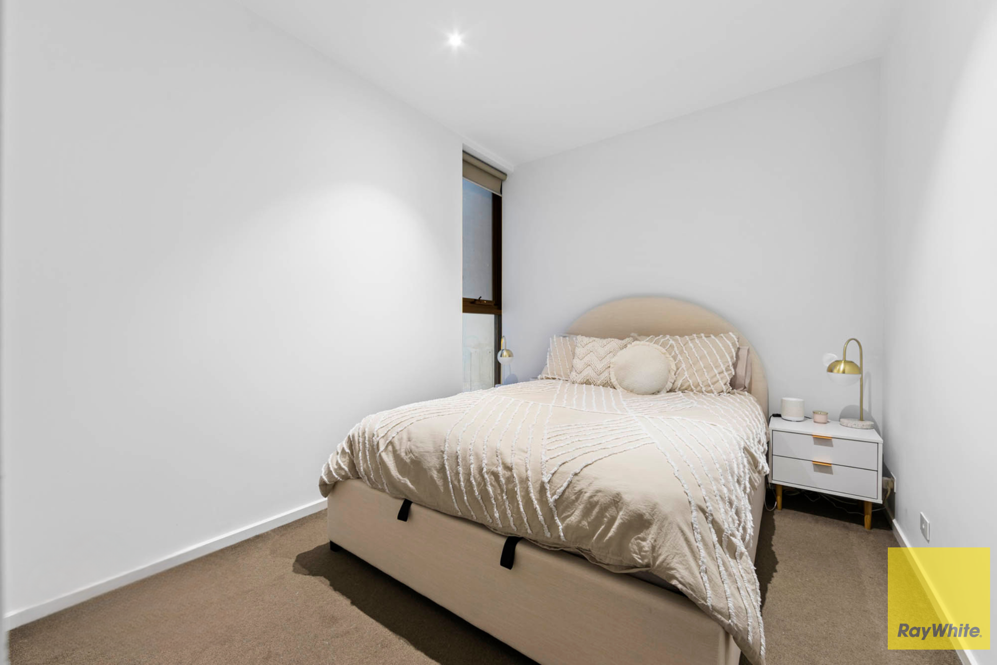 102/16 Leake Street, Essendon, VIC 3040