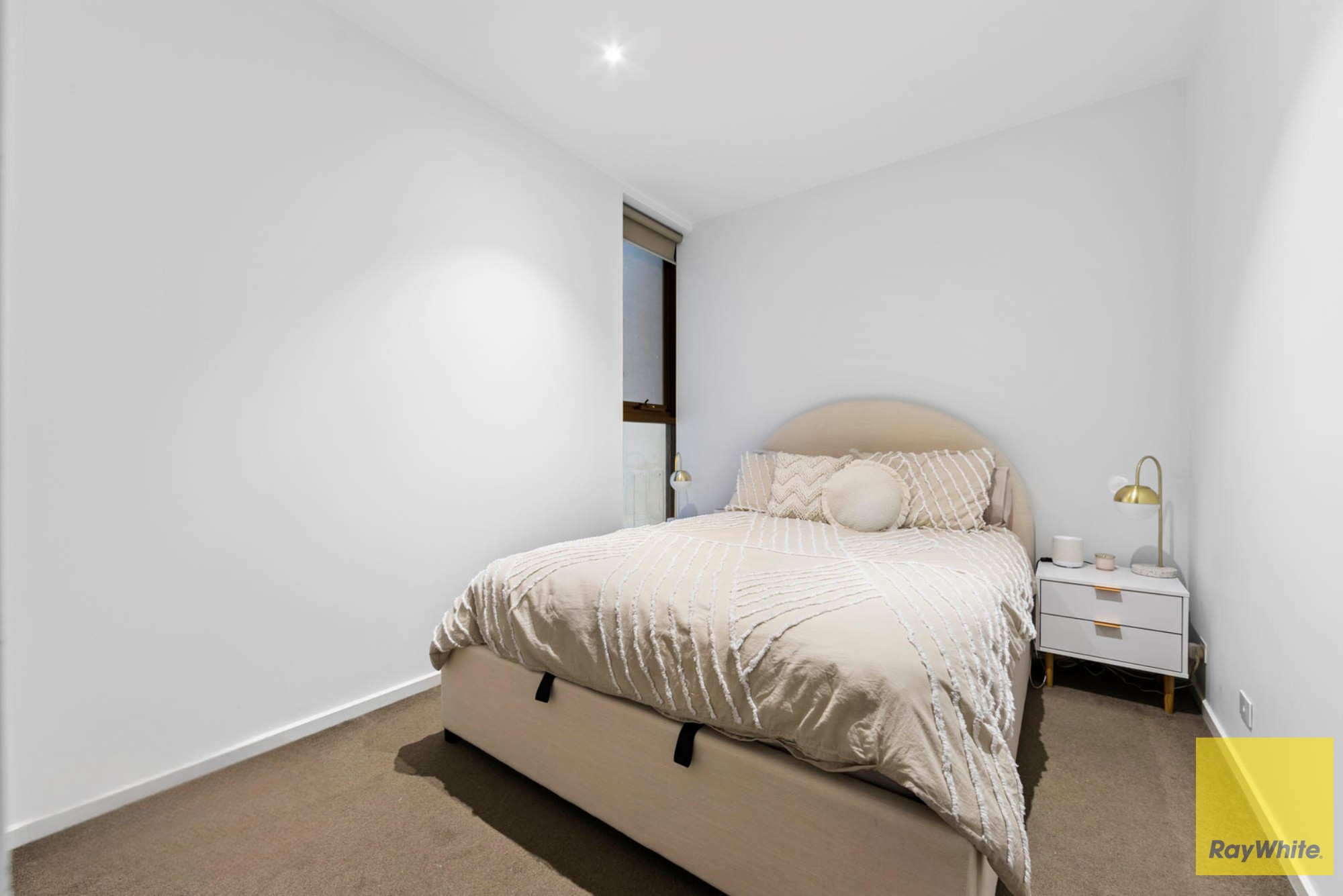 102/16 Leake Street, Essendon, VIC 3040
