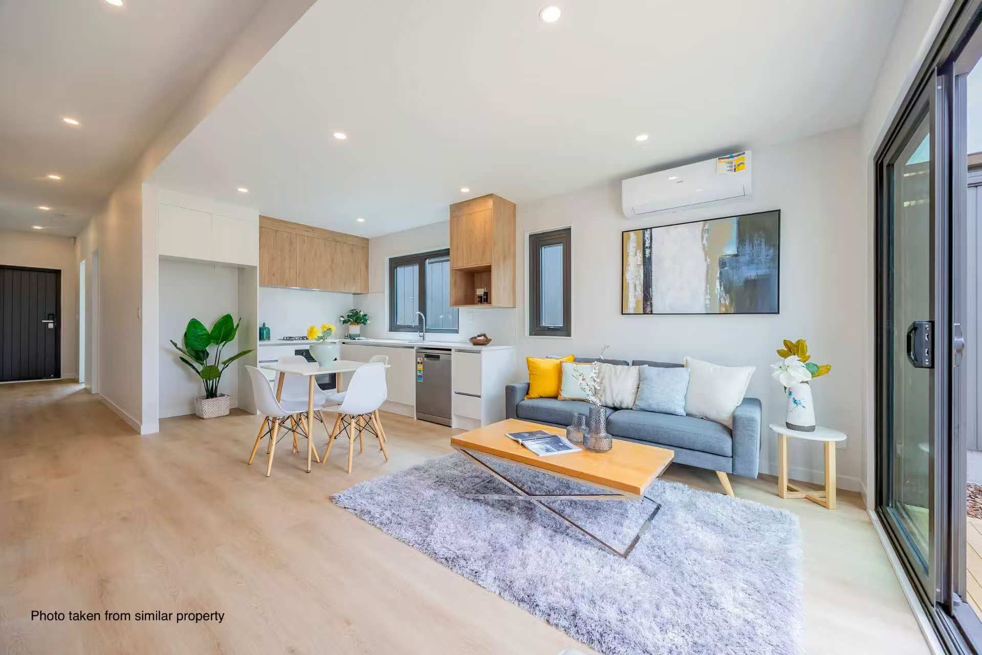 51 Taukahiwi Road, Pukekohe, Franklin