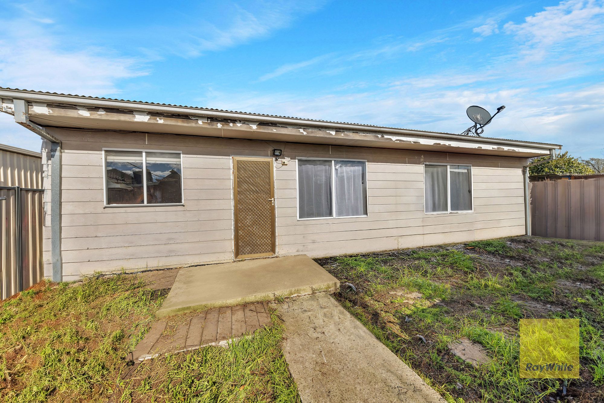121 William Street, St Albans, VIC 3021