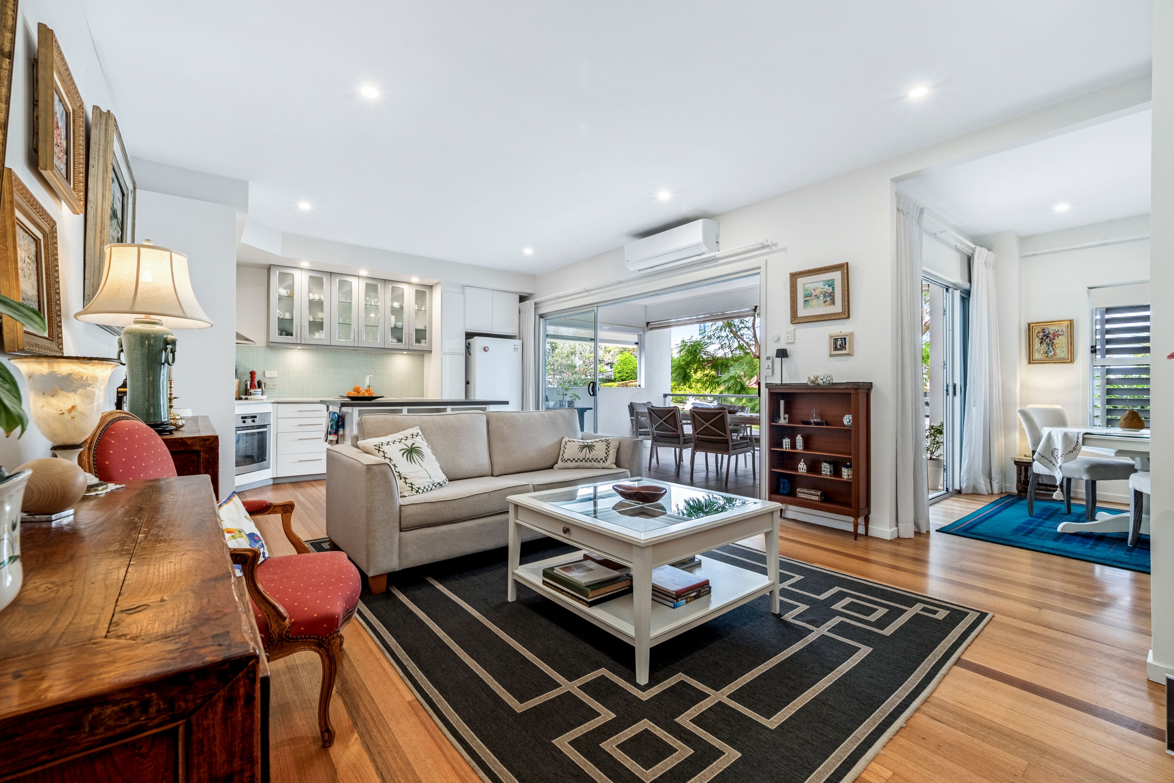 6/24 Rogoona Street, Morningside, QLD 4170