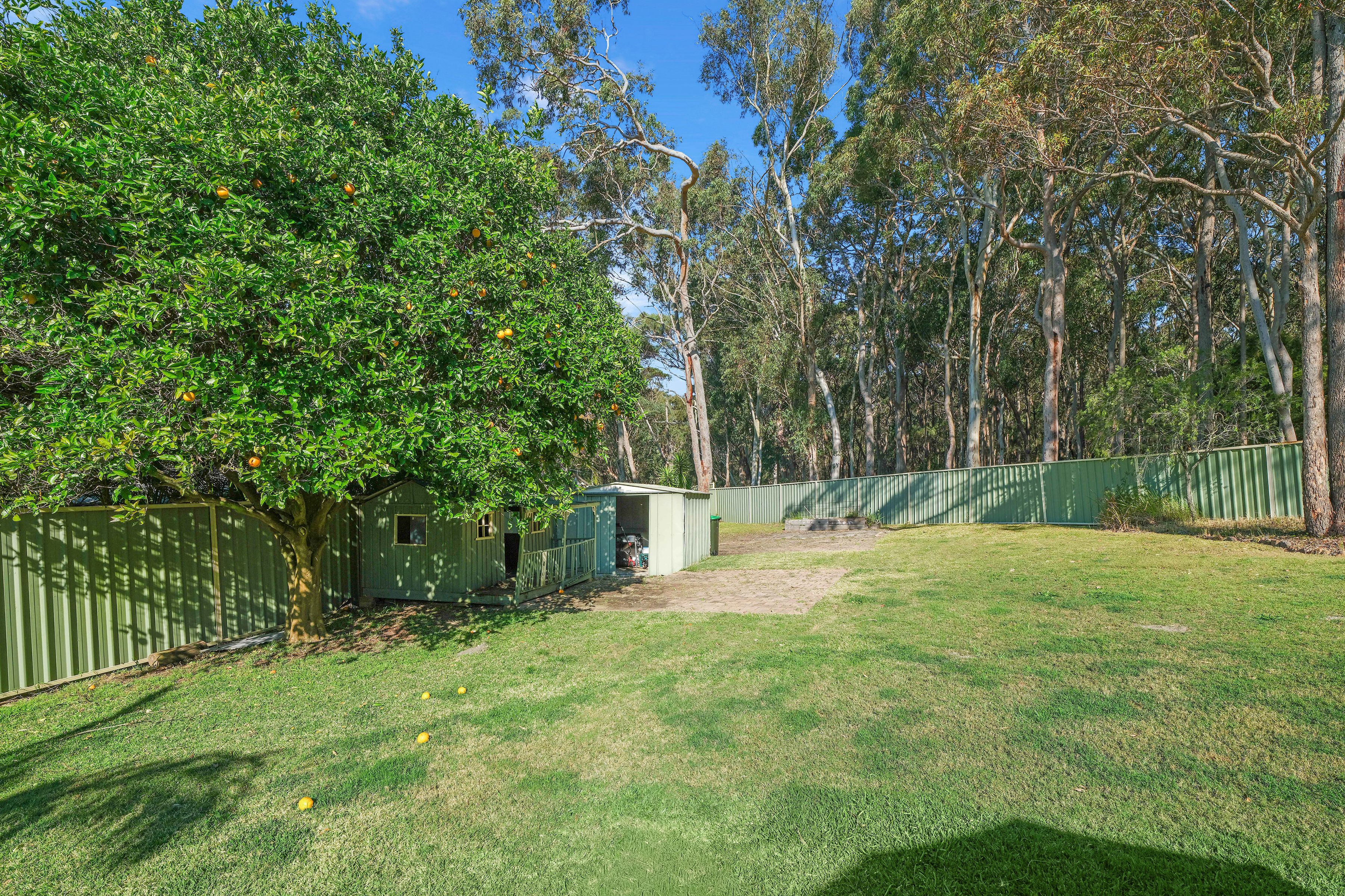 11 Minton Close — photo 7 of 16