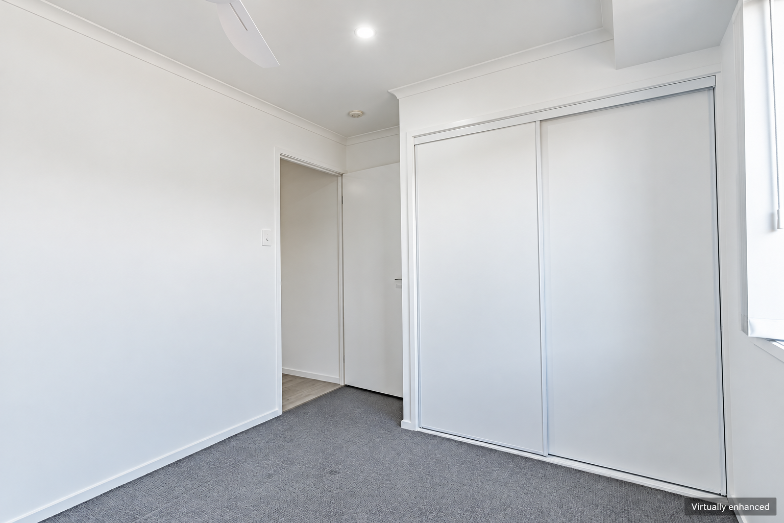 172 Ibis Boulevard — photo 12 of 25