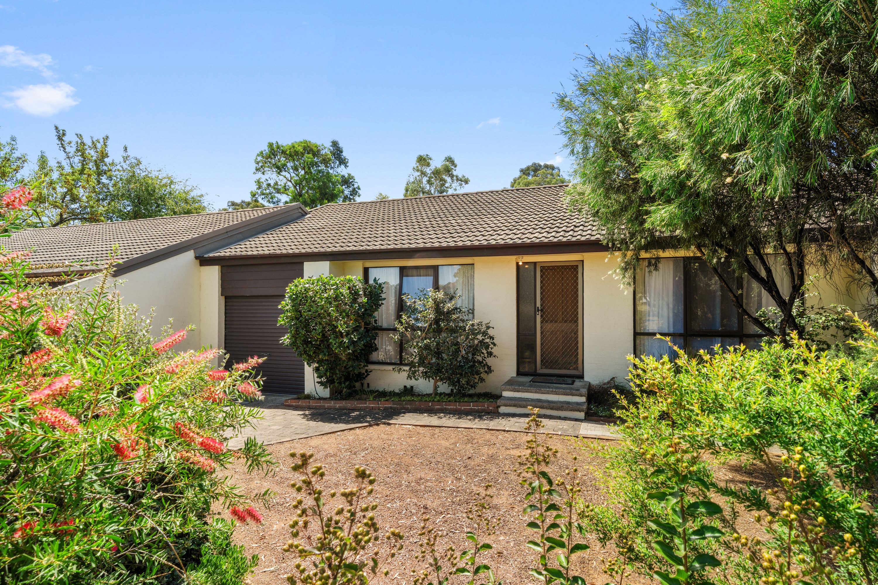 31 Moyes Crescent, Holt ACT 2615