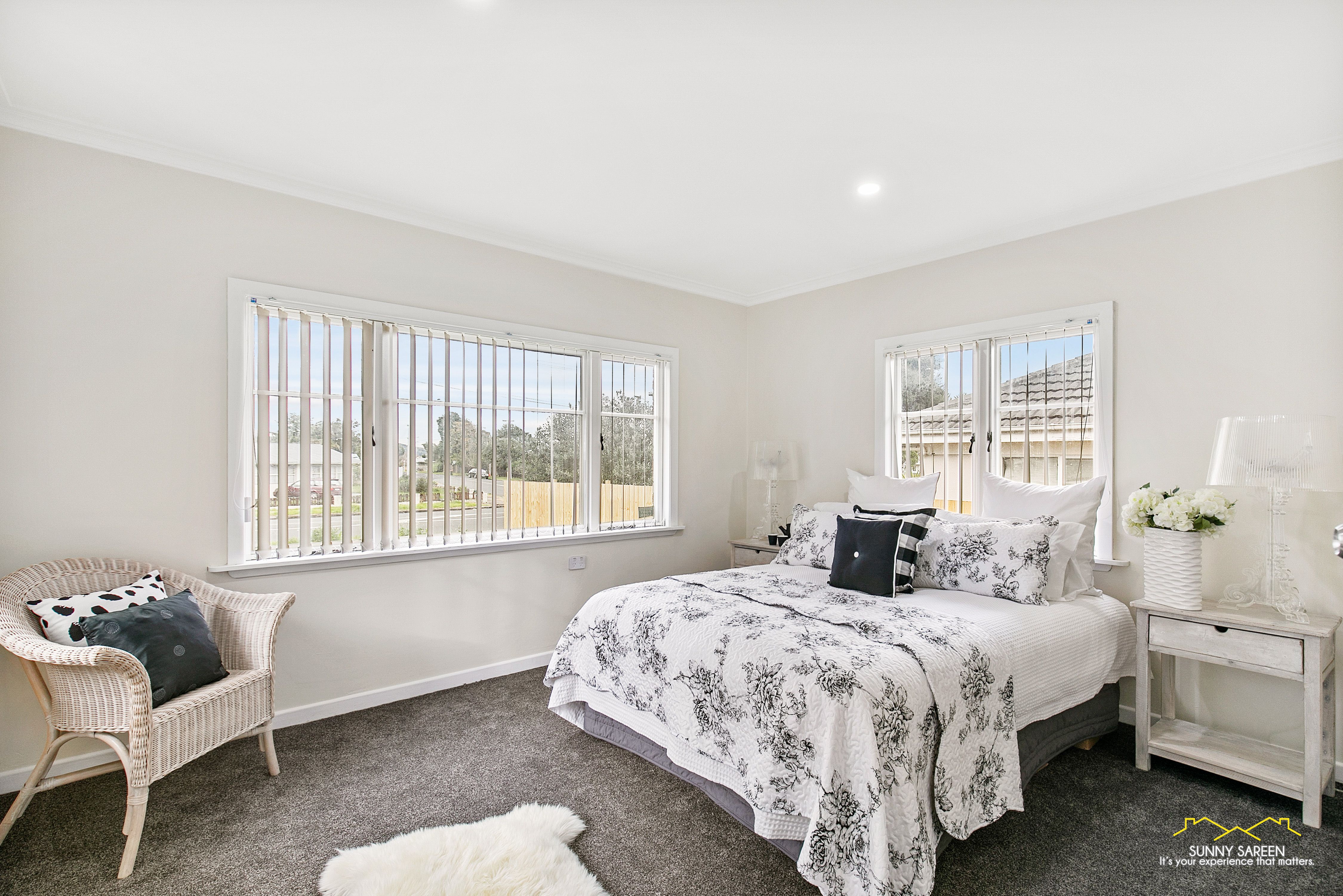 2A Bunnythorpe Road, Papakura, Papakura