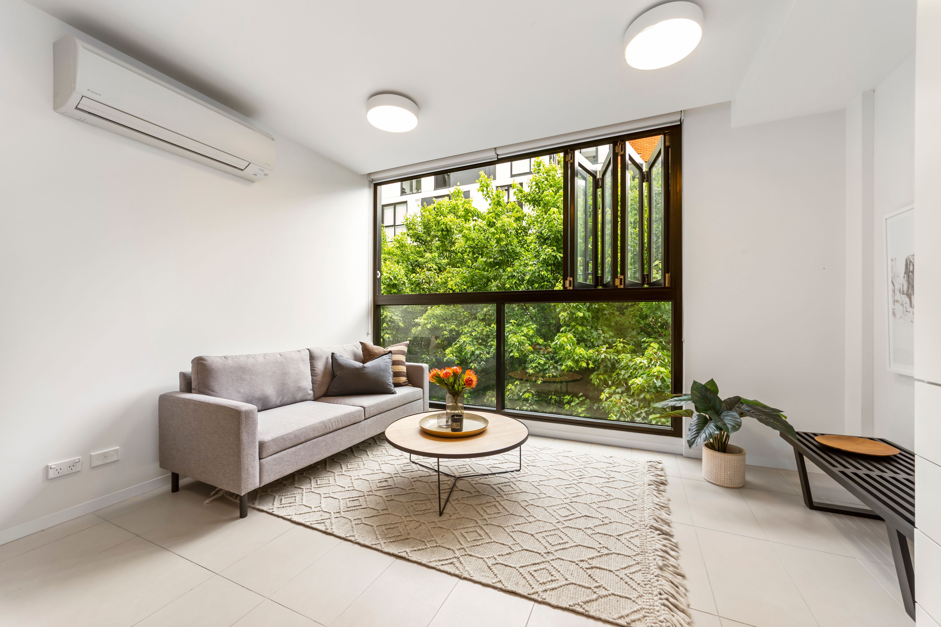 G11B/11 Flockhart Street, Abbotsford, VIC 3067