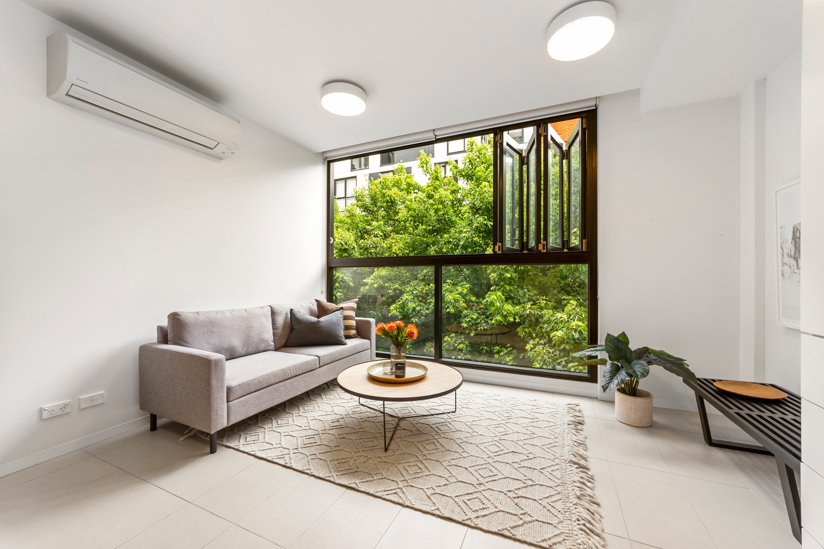 G11B/11 Flockhart Street, Abbotsford, VIC 3067