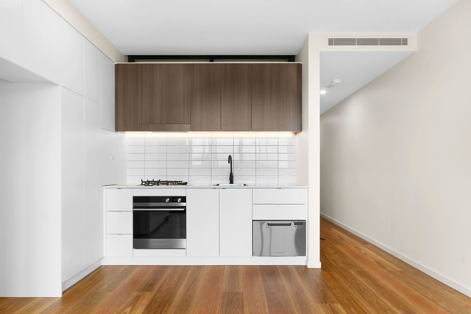 312/1562 Canterbury Road, Punchbowl, NSW 2196