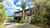 34B Roberts Road photo 0