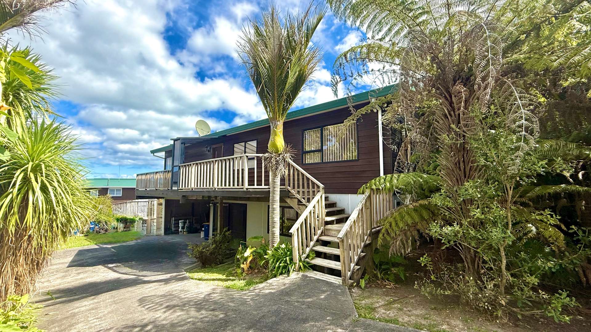 34B Roberts Road photo 0