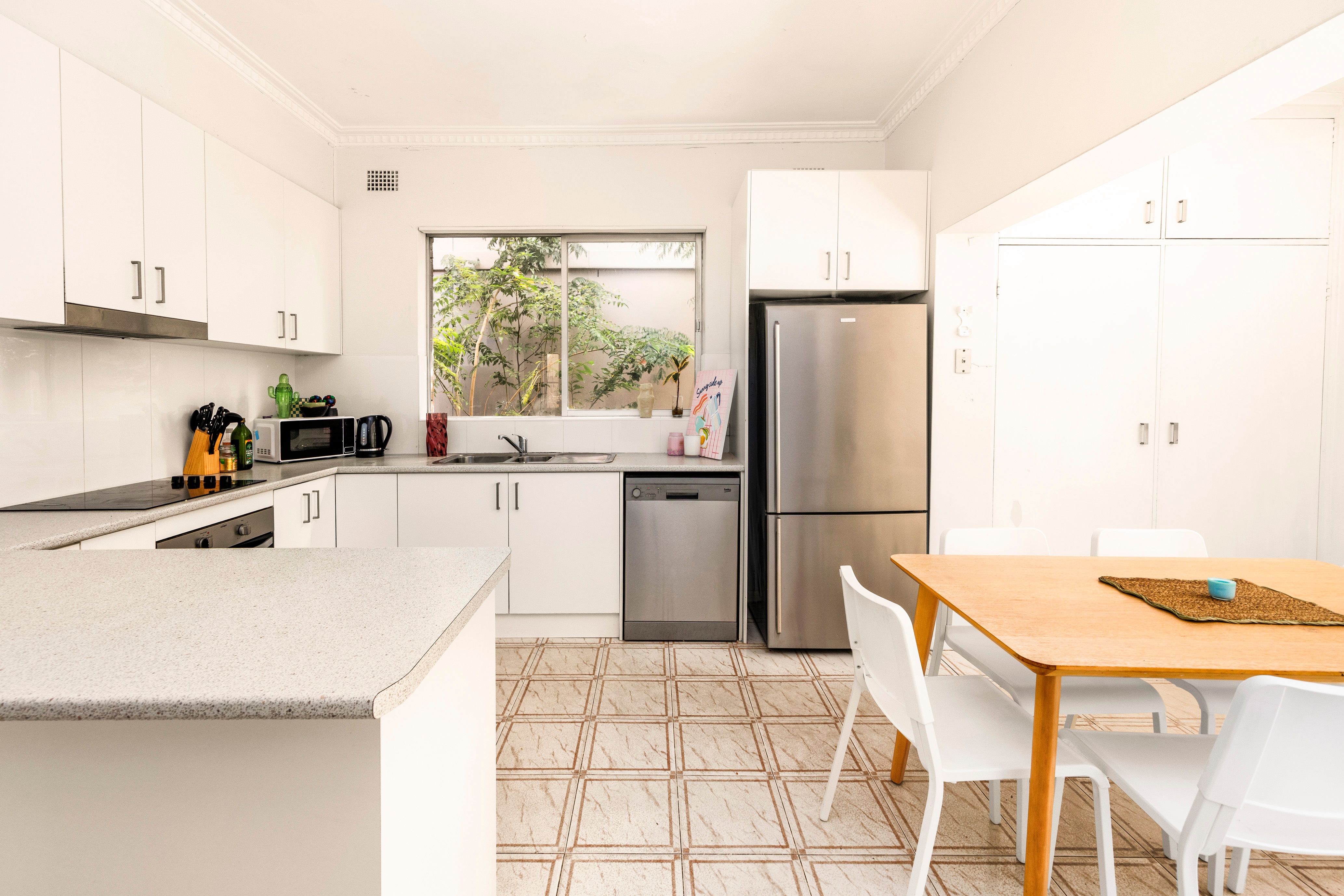 21 Narelle Street — photo 7 of 11